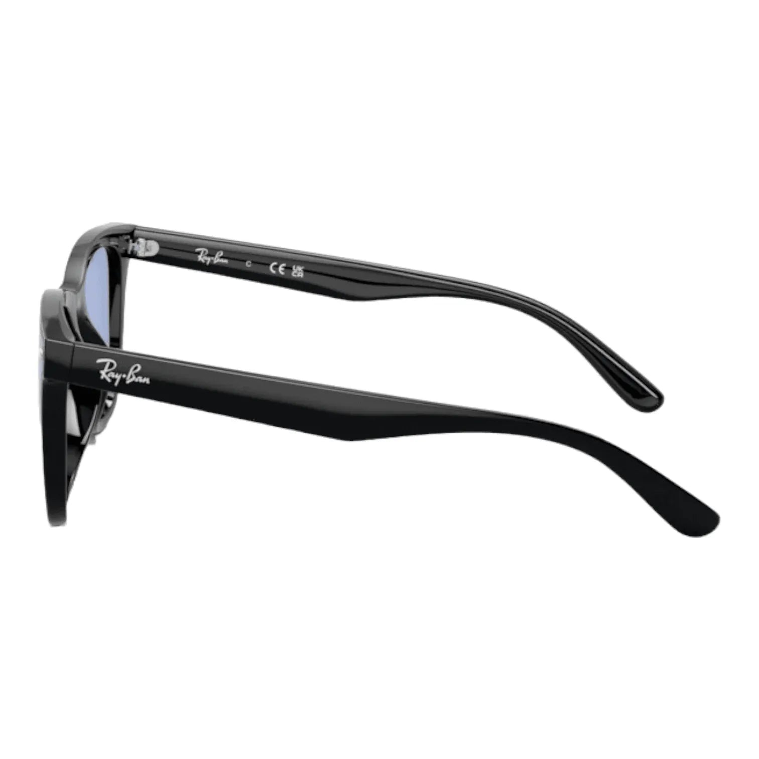 Ray-Ban RB4420 - 601/80 - Pistilleria