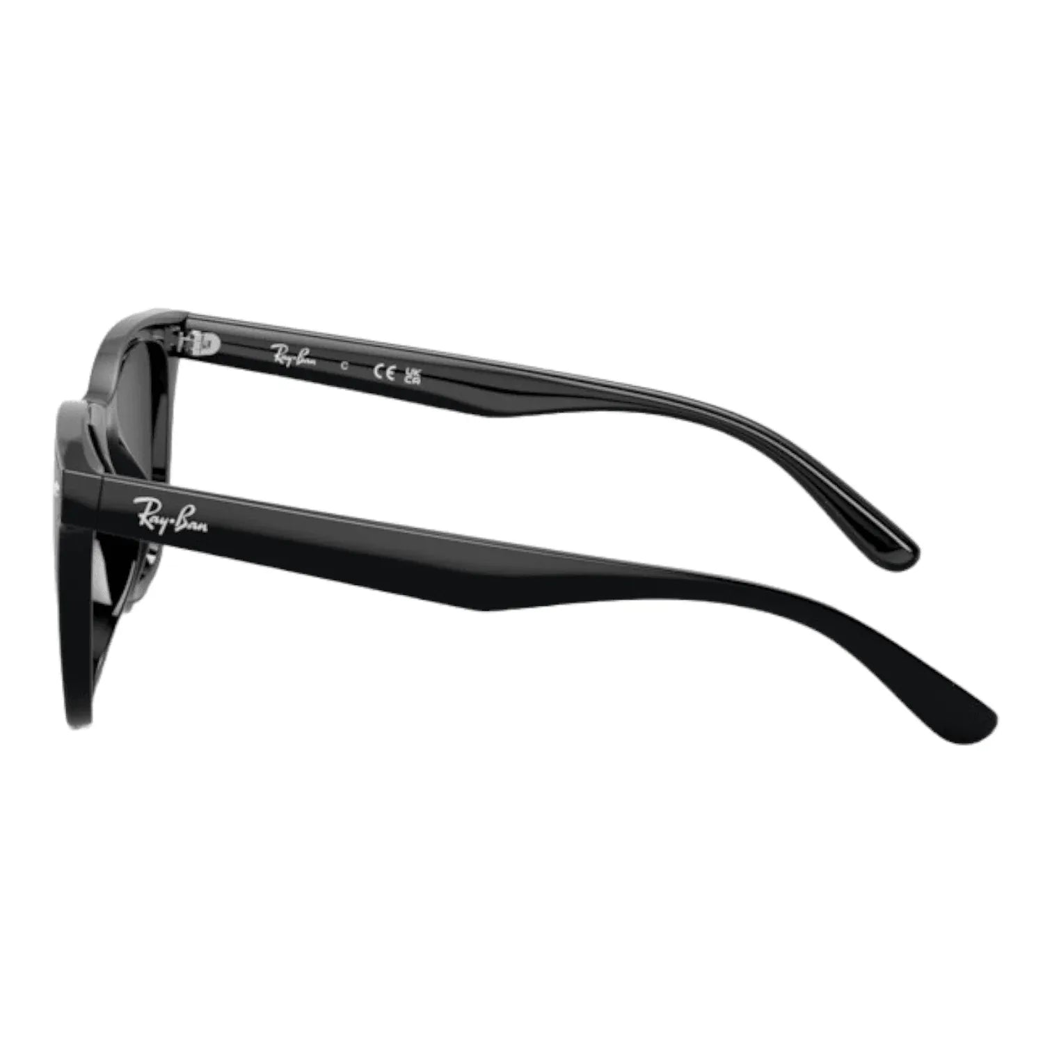 Ray-Ban RB4420- 601/87 - Pistilleria