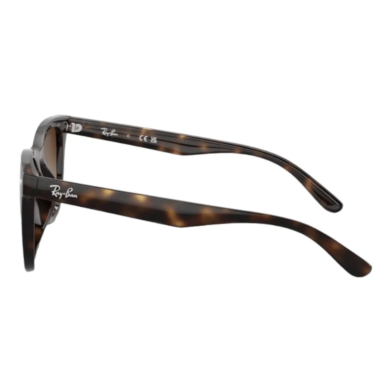 Ray-Ban RB4420- 710/13 - Pistilleria