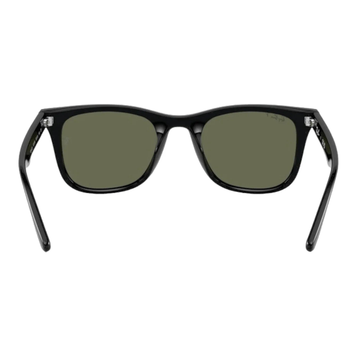 Ray-Ban RB4420 Polarizzato- 601/9A - Pistilleria