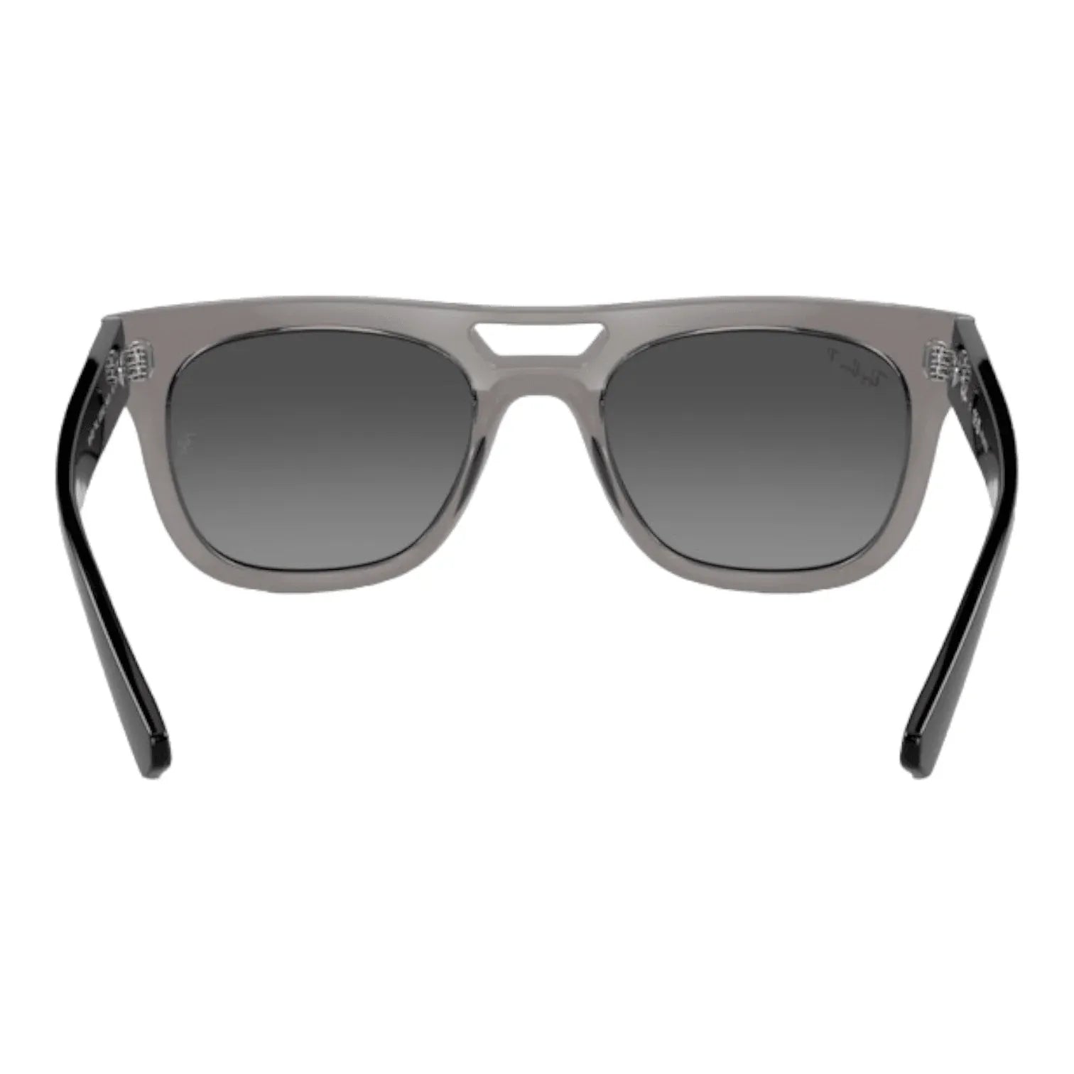 Ray-Ban RB4426 - 672582 - Pistilleria