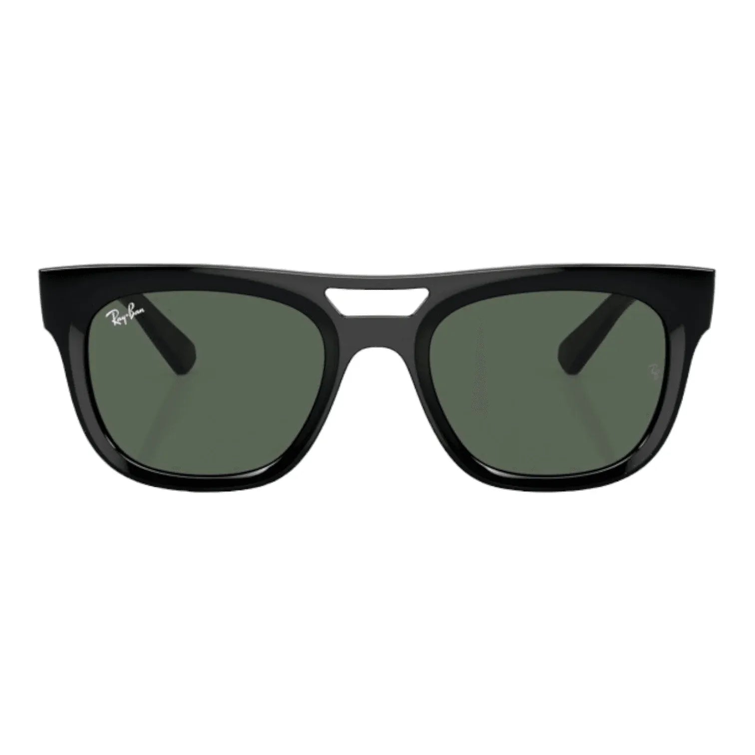 Ray-Ban RB4426 Phil- 667771 - Pistilleria