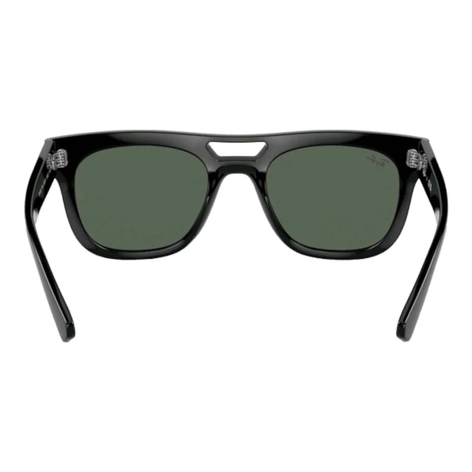Ray-Ban RB4426 Phil- 667771 - Pistilleria