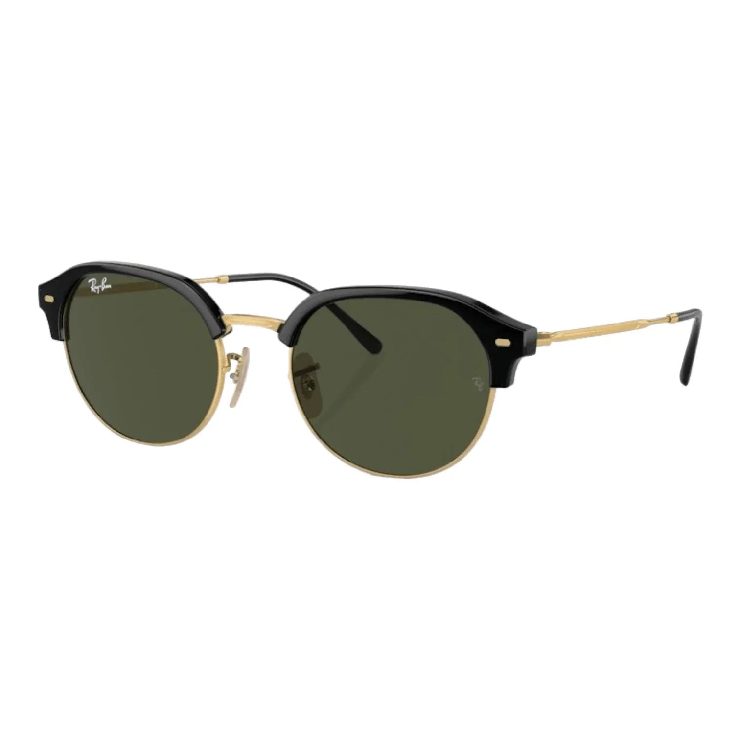 Ray-Ban RB4429 - 601/31 - Pistilleria