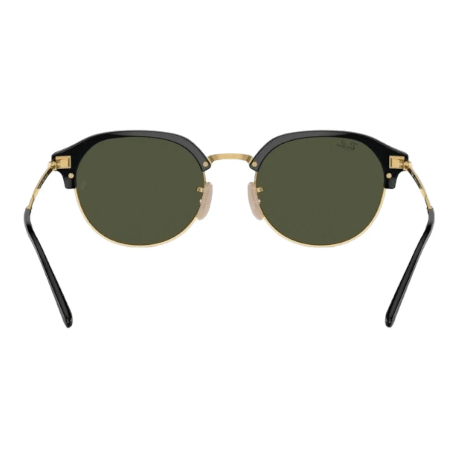 Ray-Ban RB4429 - 601/31 - Pistilleria
