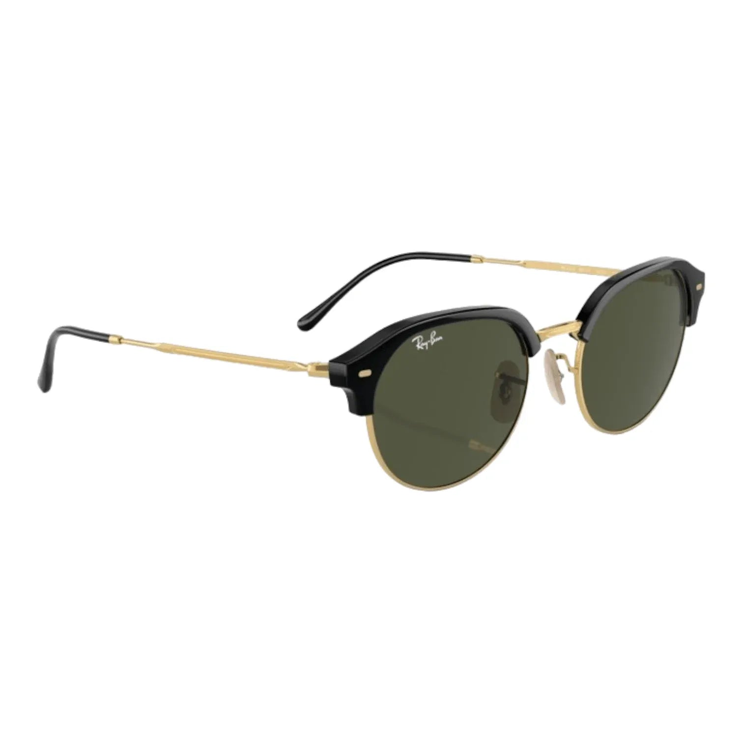 Ray-Ban RB4429 - 601/31 - Pistilleria