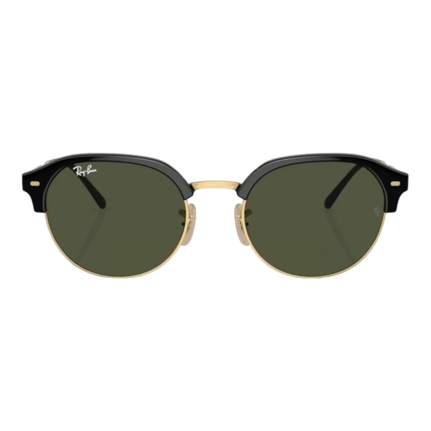 Ray-Ban RB4429 - 601/31 - Pistilleria