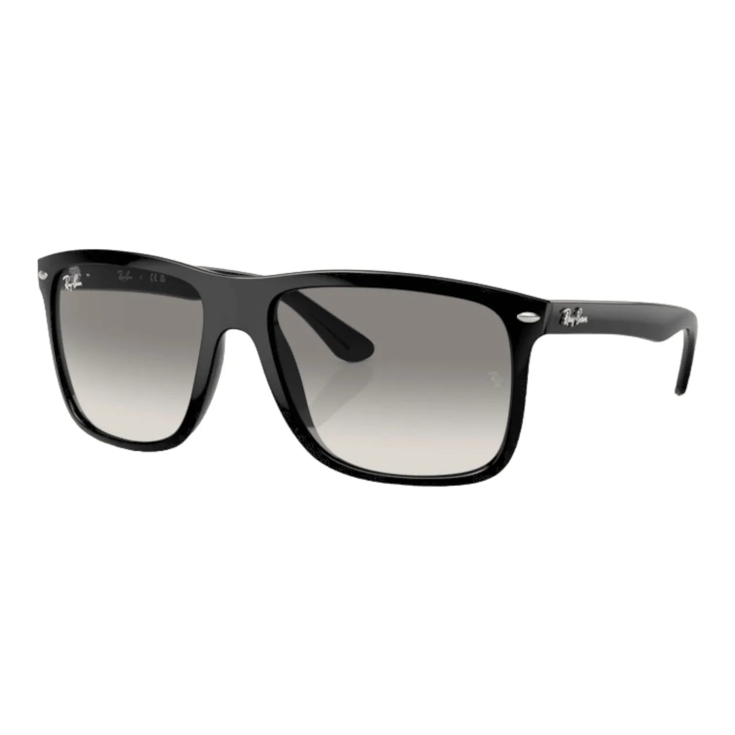 Ray-Ban RB4547 Boyfriend Two - 601/32 - Pistilleria