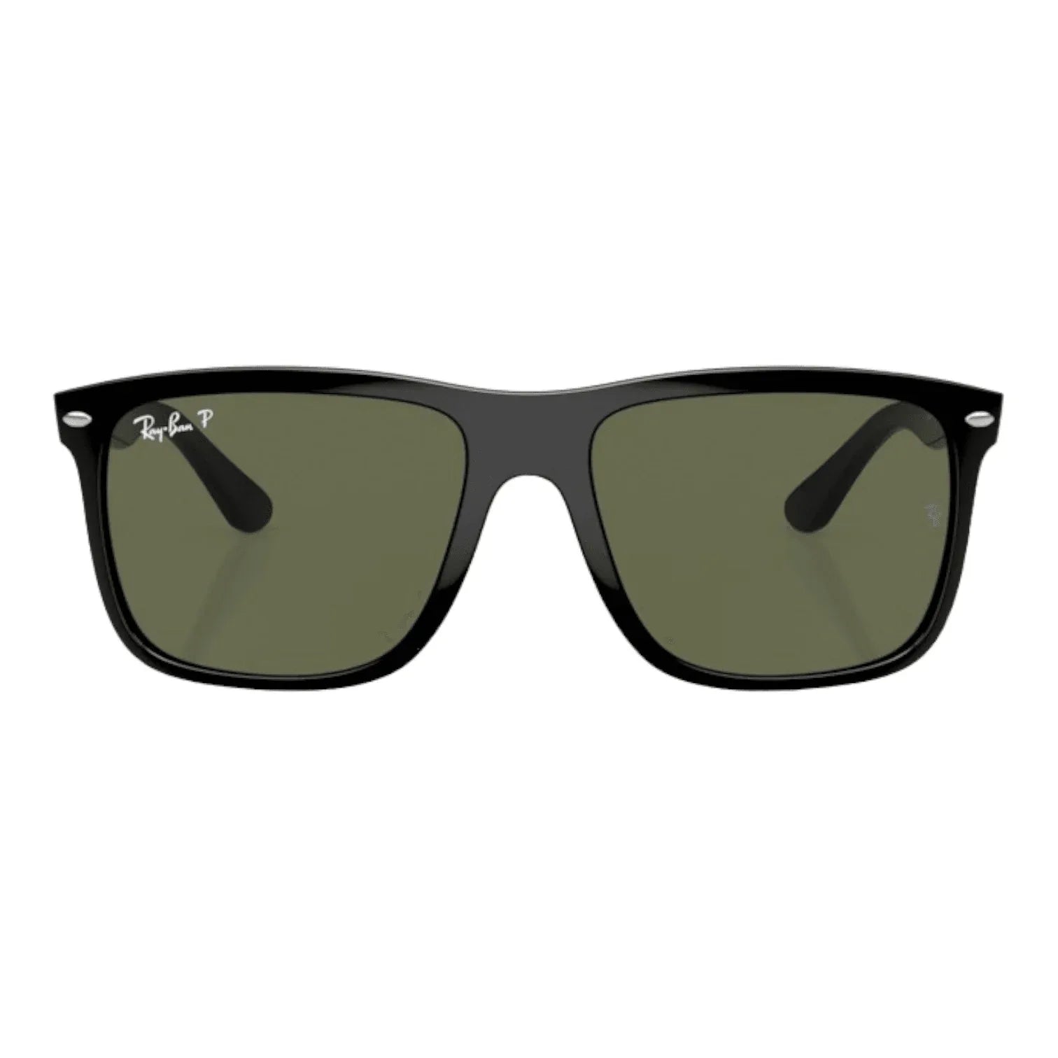 Ray-Ban RB4547 Boyfriend Two- 601/58 - Pistilleria
