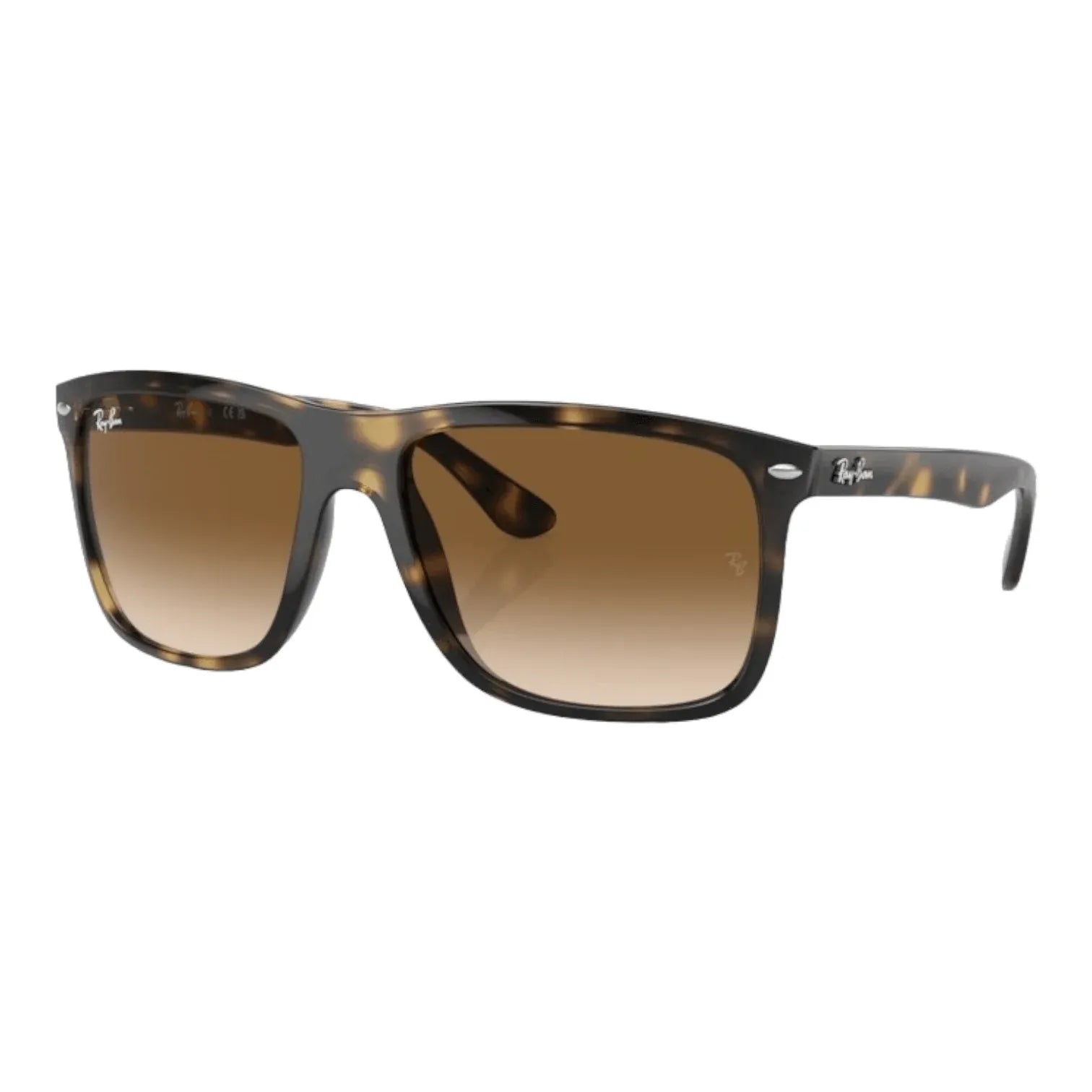 Ray-Ban RB4547 Boyfriend Two- 710/51 - Pistilleria