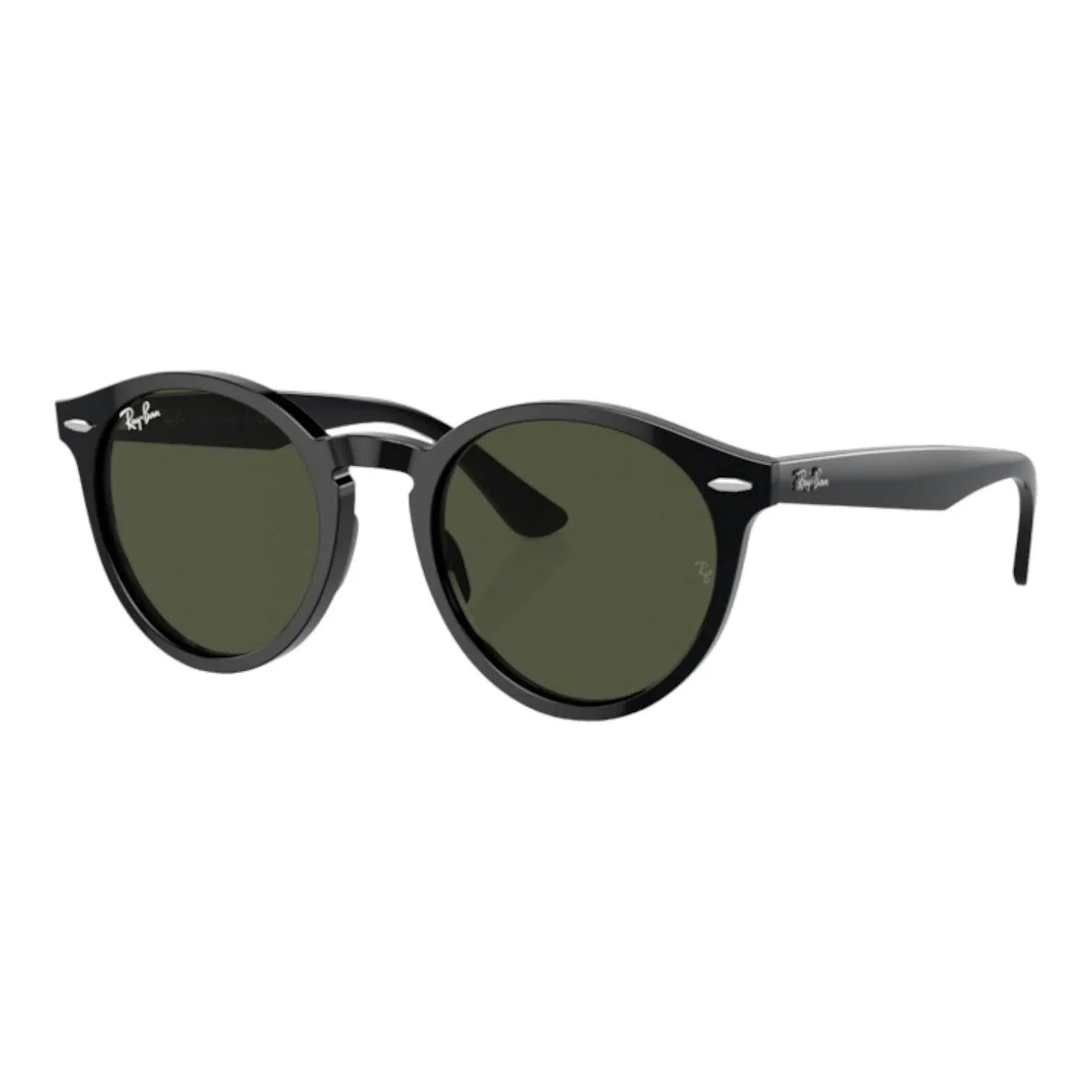 Ray-Ban RB7680S - 901/31 - Pistilleria