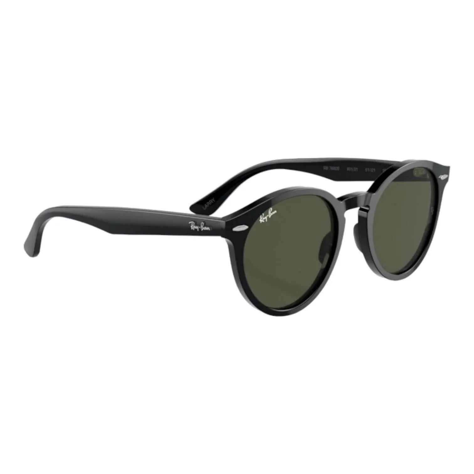Ray-Ban RB7680S - 901/31 - Pistilleria