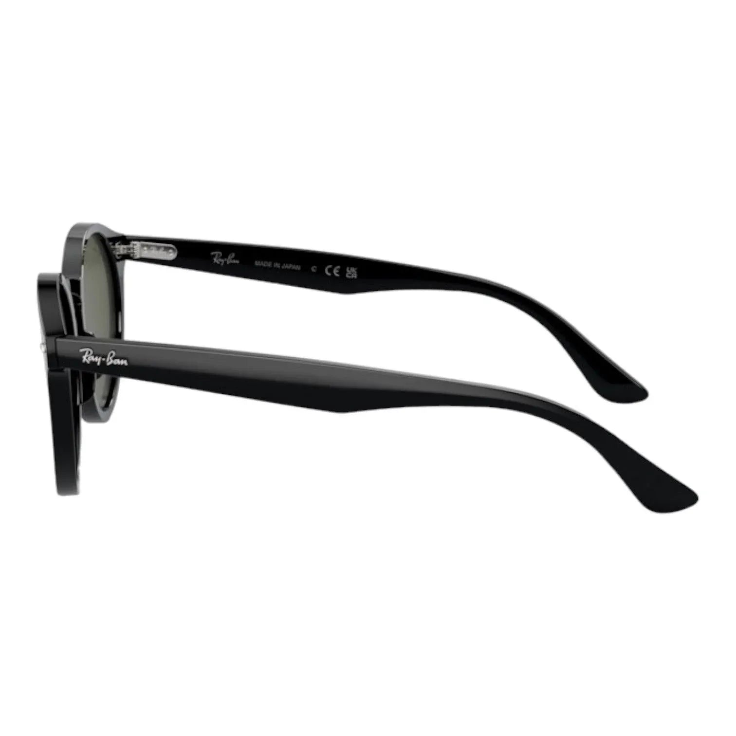 Ray-Ban RB7680S - 901/31 - Pistilleria