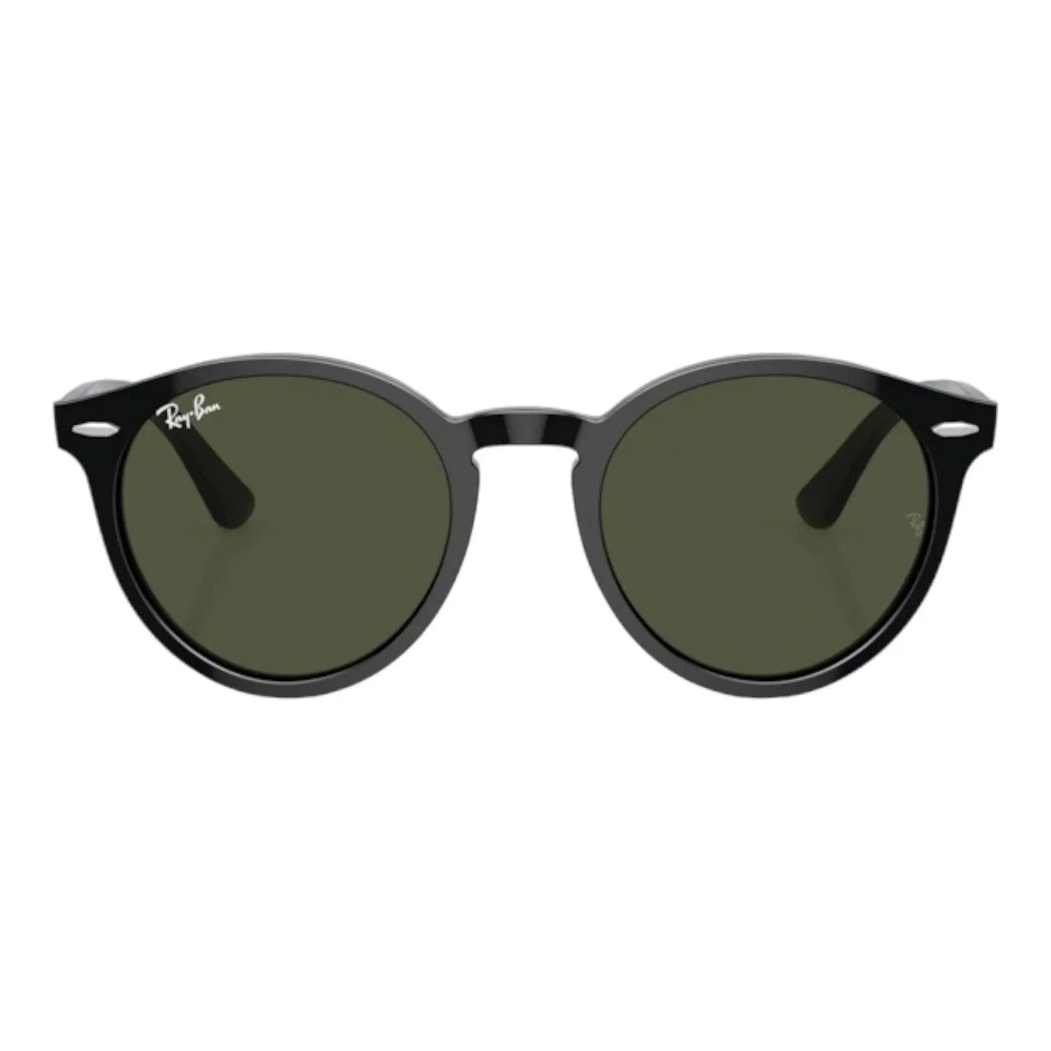 Ray-Ban RB7680S - 901/31 - Pistilleria