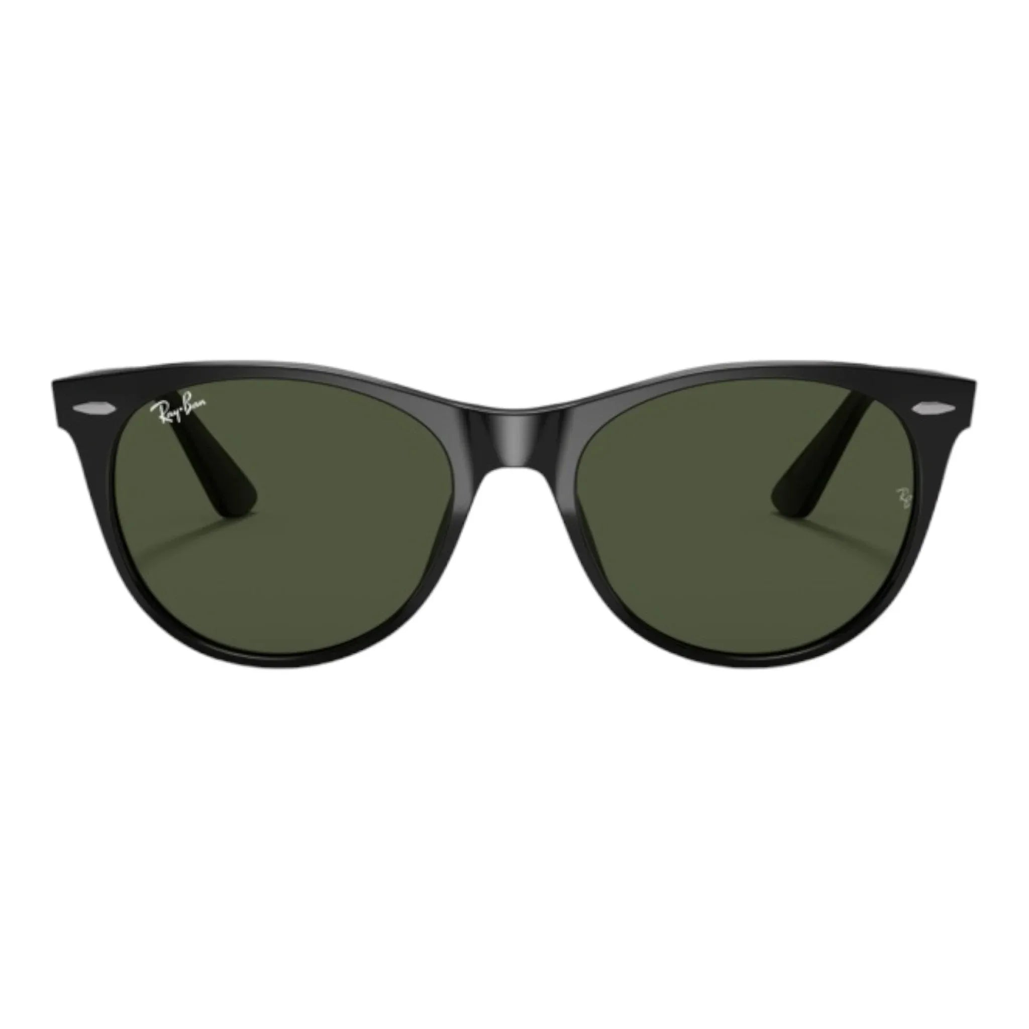 Ray-Ban - Wayfarer II - 2185 - 901/31 - Pistilleria