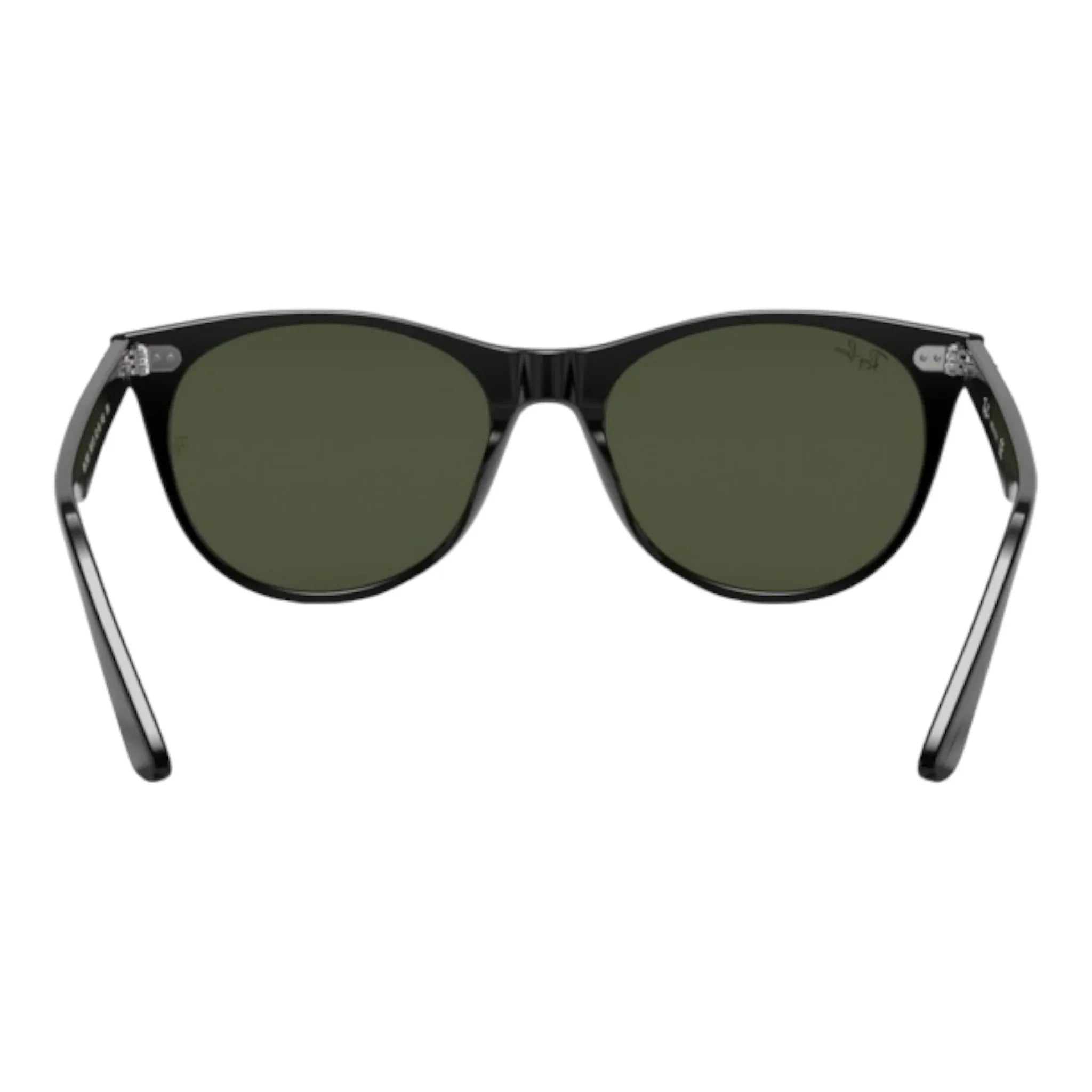 Ray-Ban - Wayfarer II - 2185 - 901/31 - Pistilleria