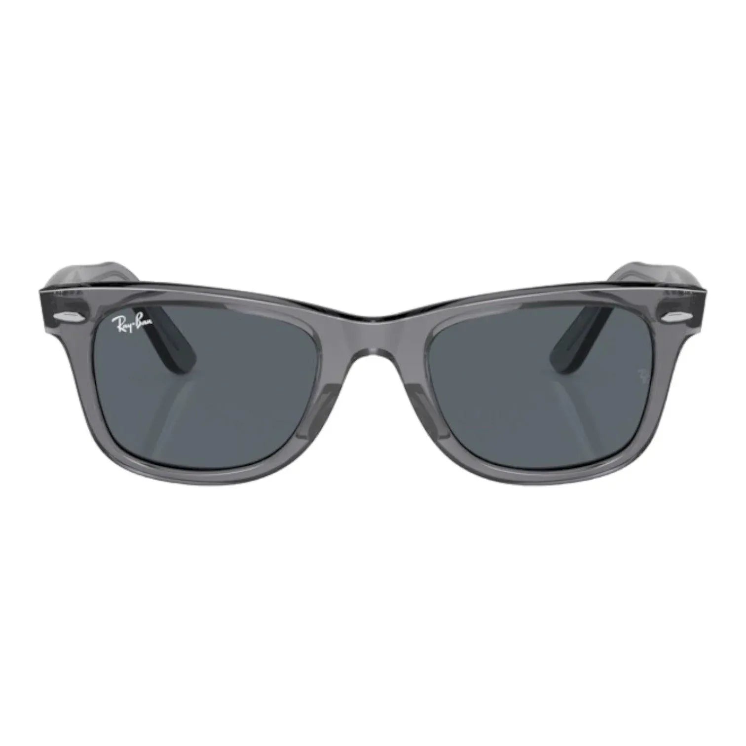 Ray-Ban - Wayfarer RB2140 Special Edition - Pistilleria