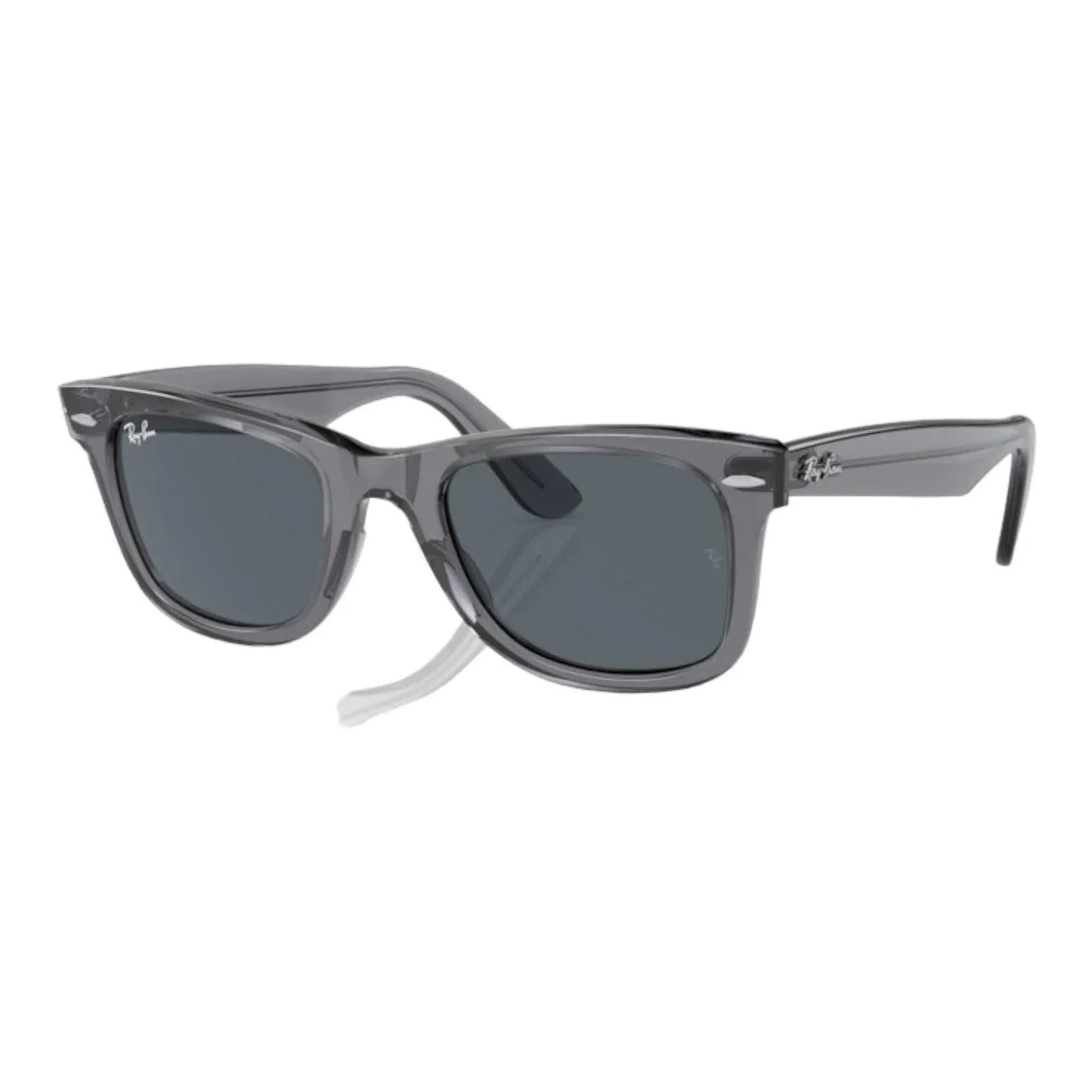Ray-Ban - Wayfarer RB2140 Special Edition - Pistilleria