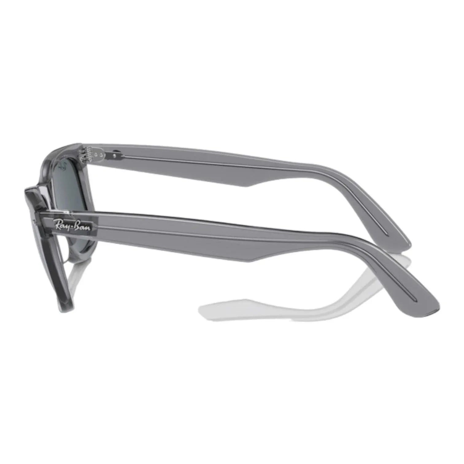 Ray-Ban - Wayfarer RB2140 Special Edition - Pistilleria