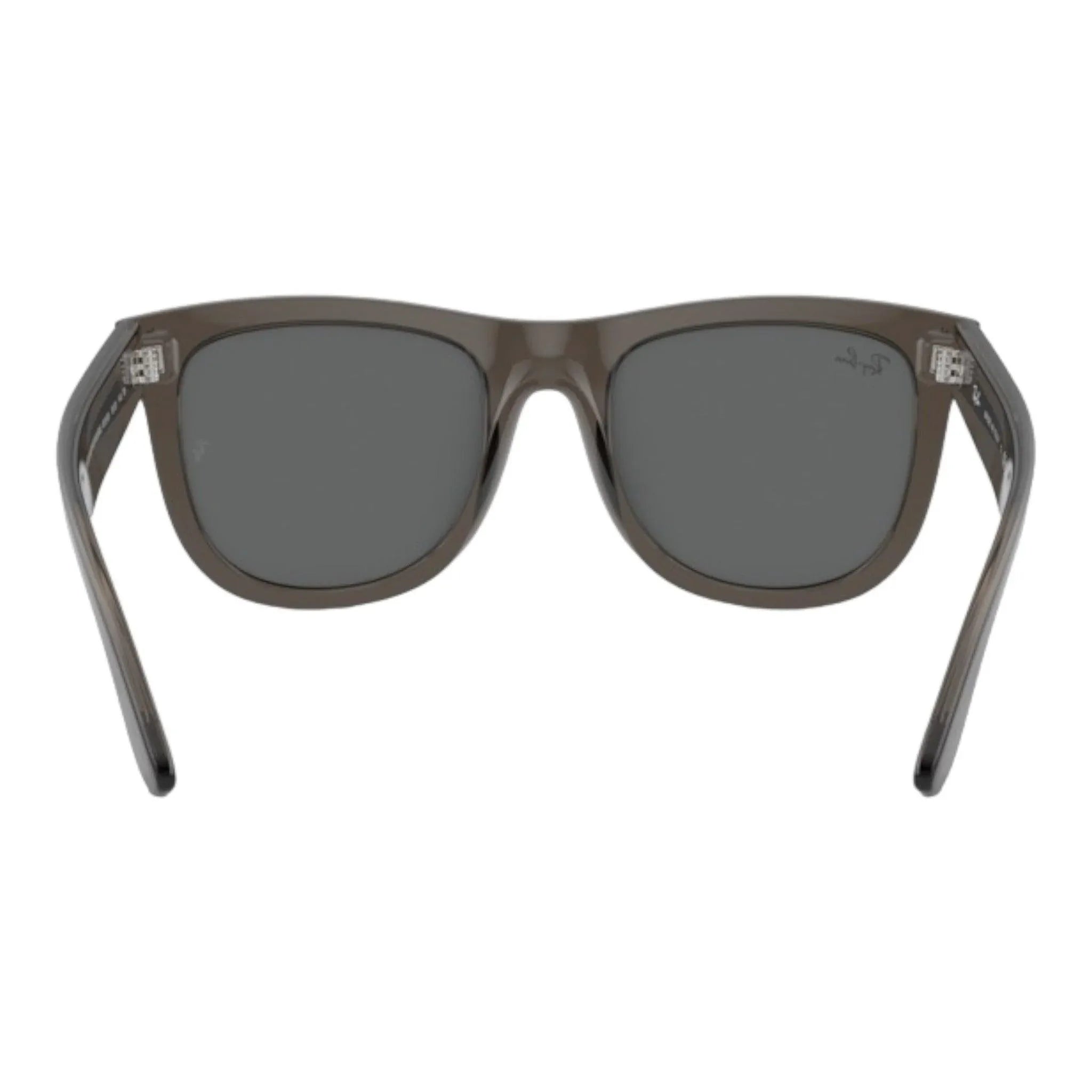 Ray-Ban Wayfarer Reverse RB R05026- 6707/GR - Pistilleria