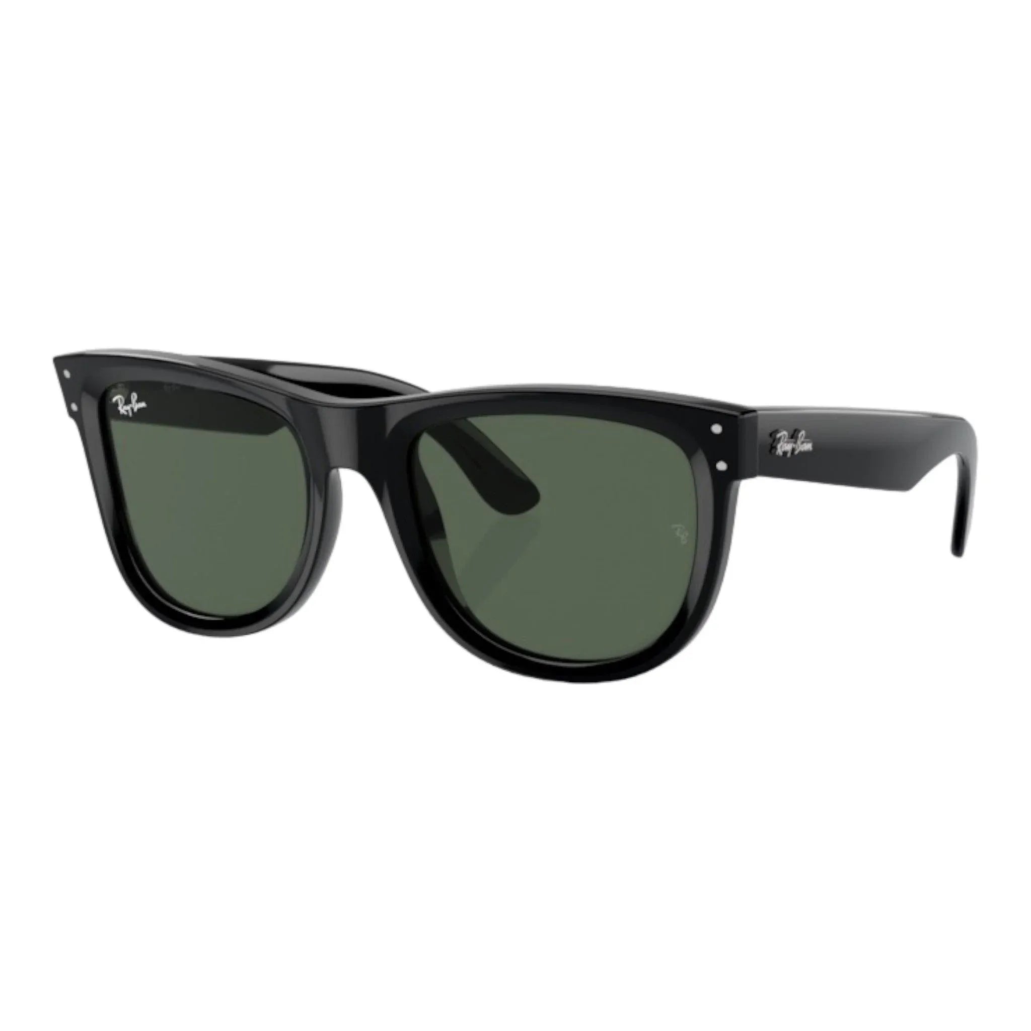Ray-Ban Wayfarer Reverse RB R0502S- 6677/VR - Pistilleria