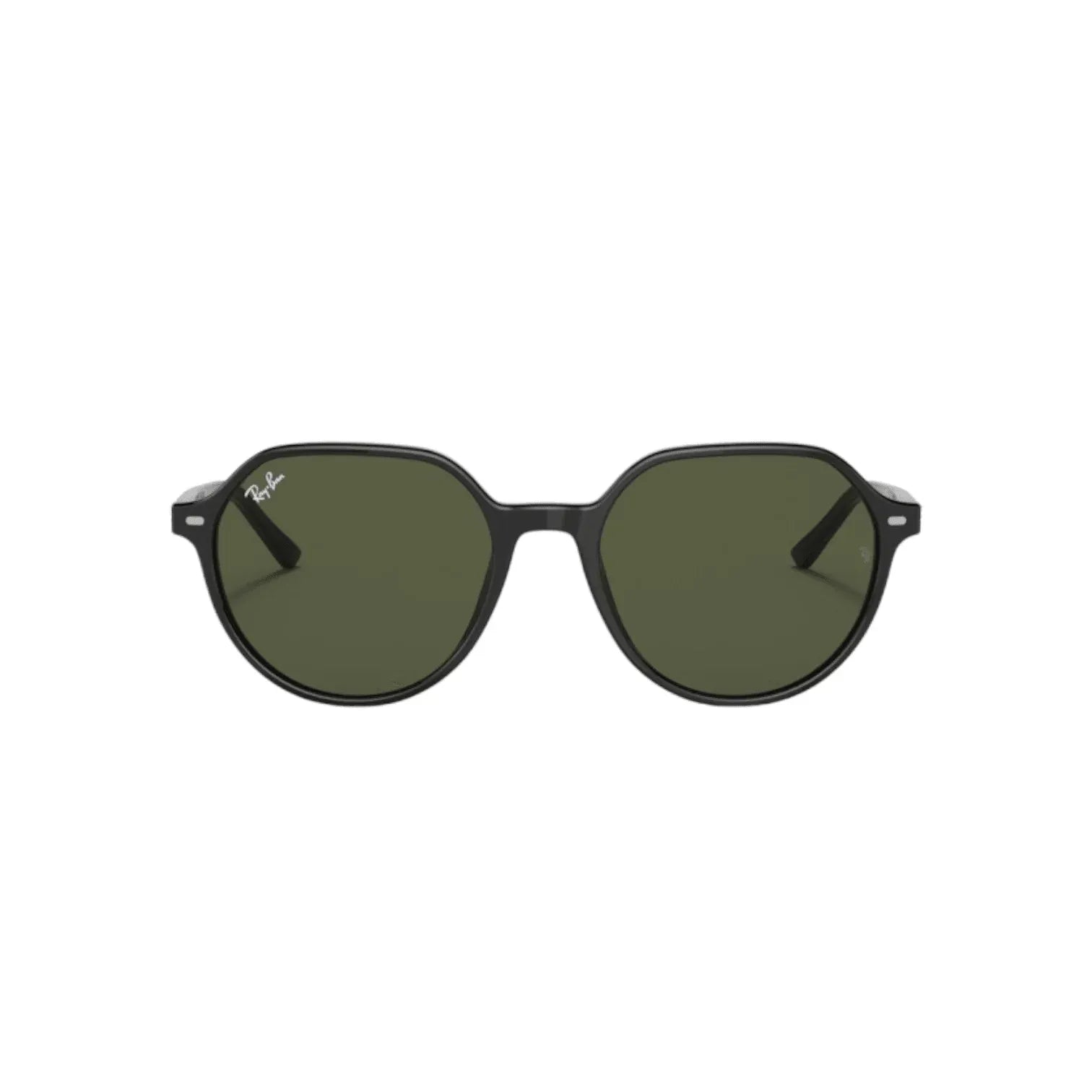 Ray-BanRB2195901/31 - Pistilleria