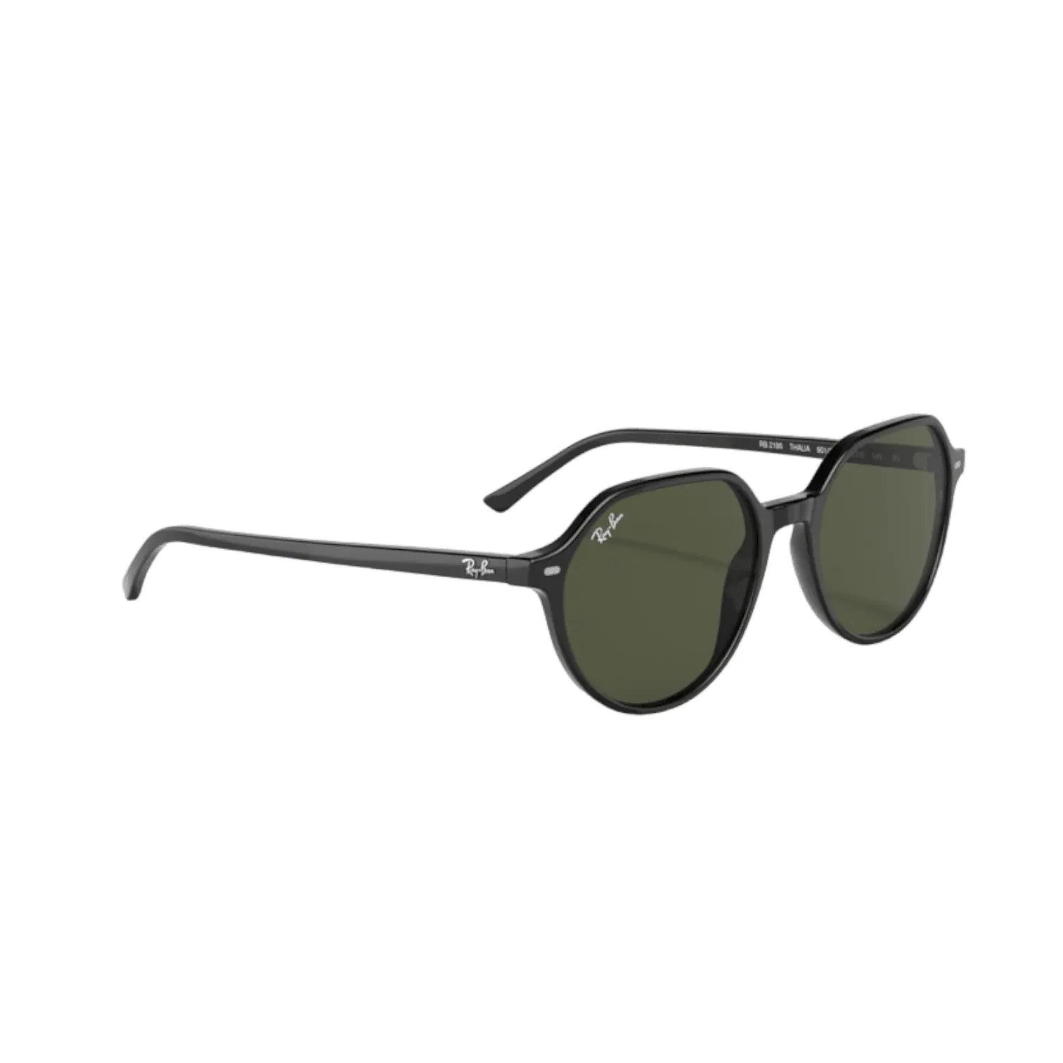 Ray-BanRB2195901/31 - Pistilleria