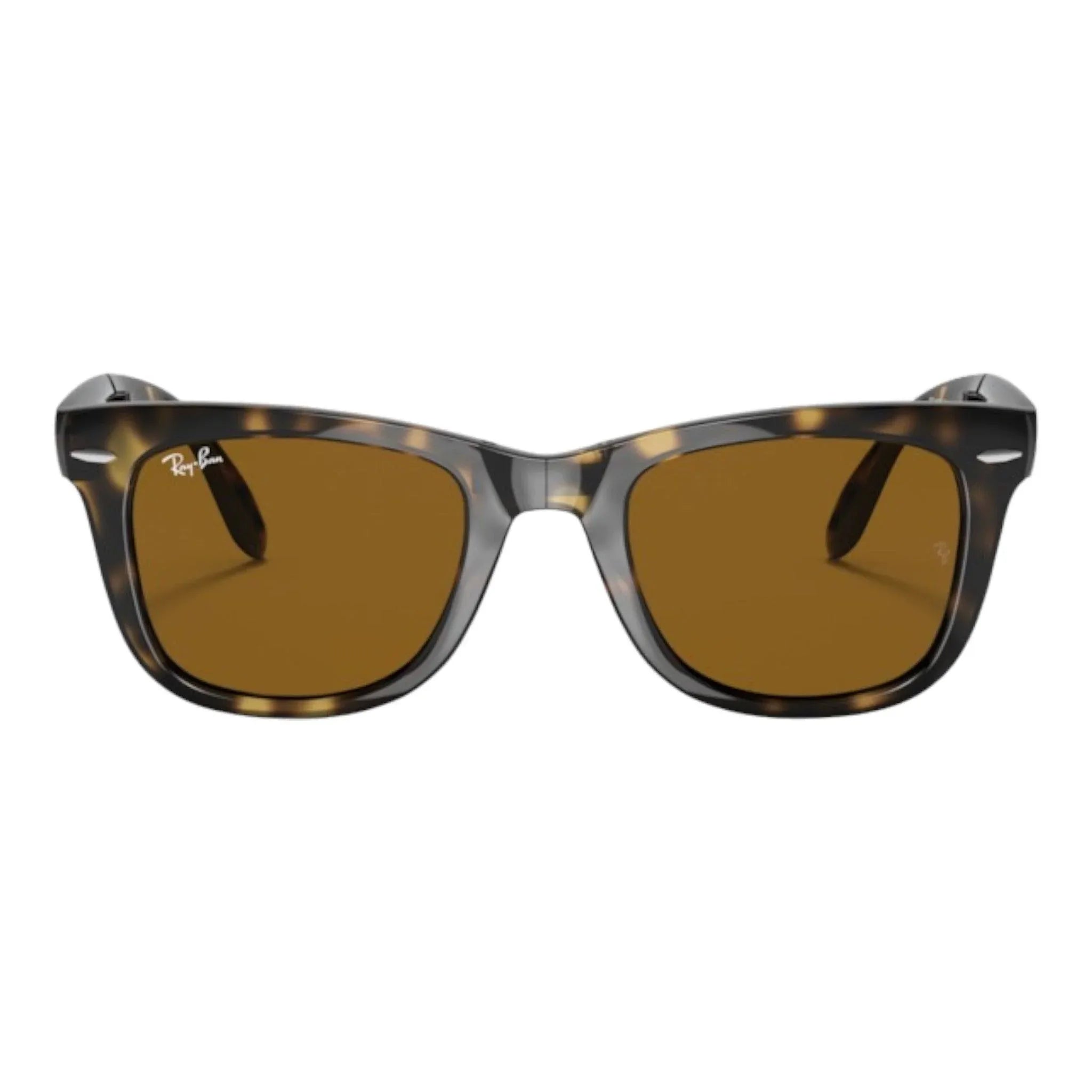 RB4105 Folding Wayfarer - 710 cal. 54 - Pistilleria