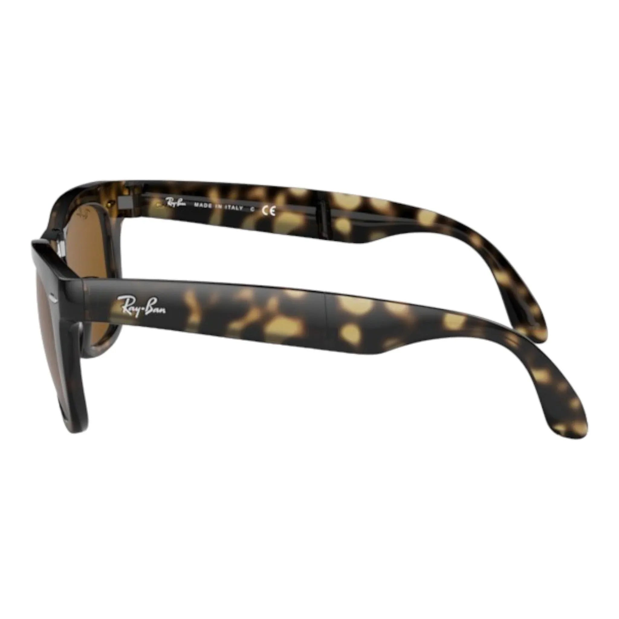 RB4105 Folding Wayfarer - 710 cal. 54 - Pistilleria