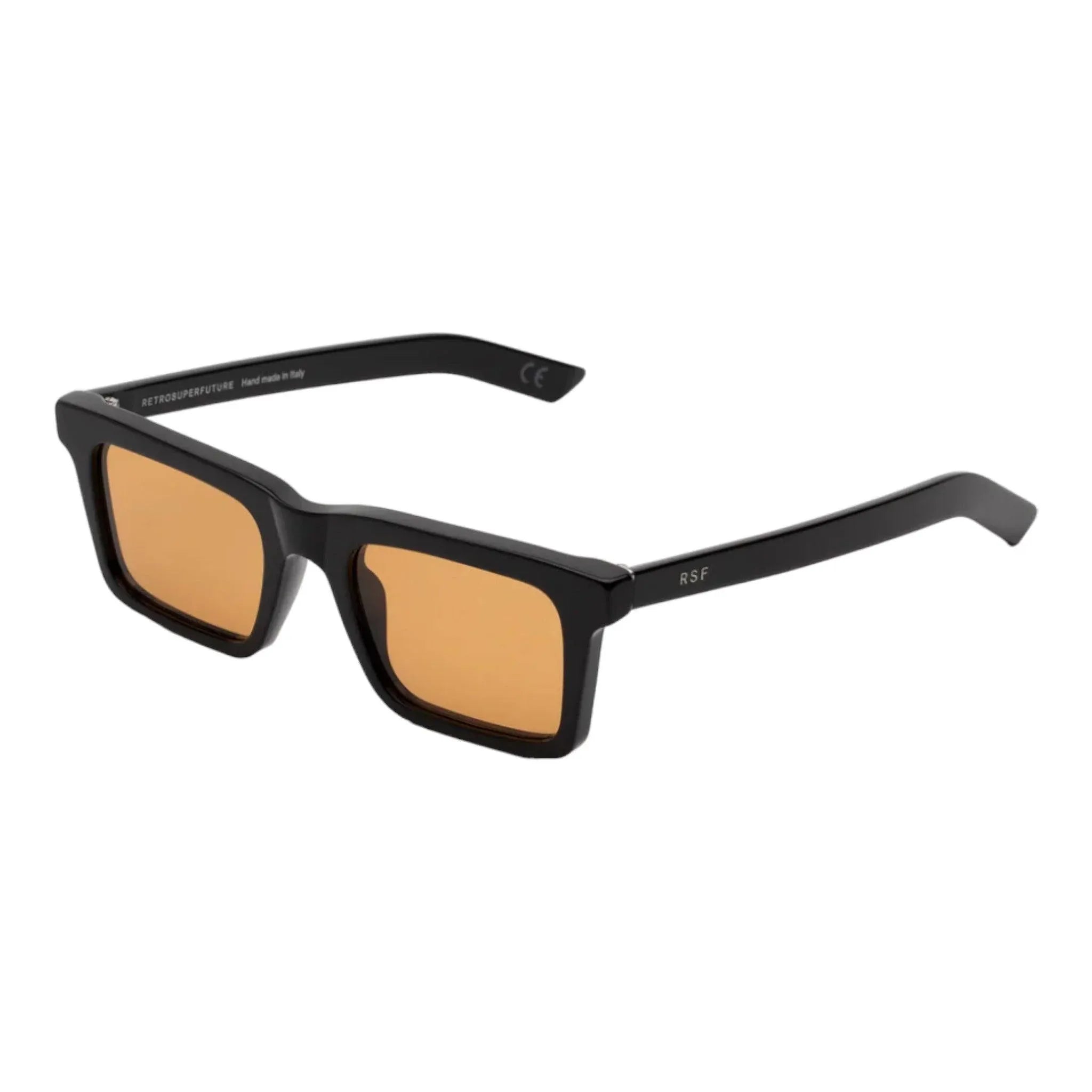 Retrosuperfuture - 1968 Refined 18E - Pistilleria