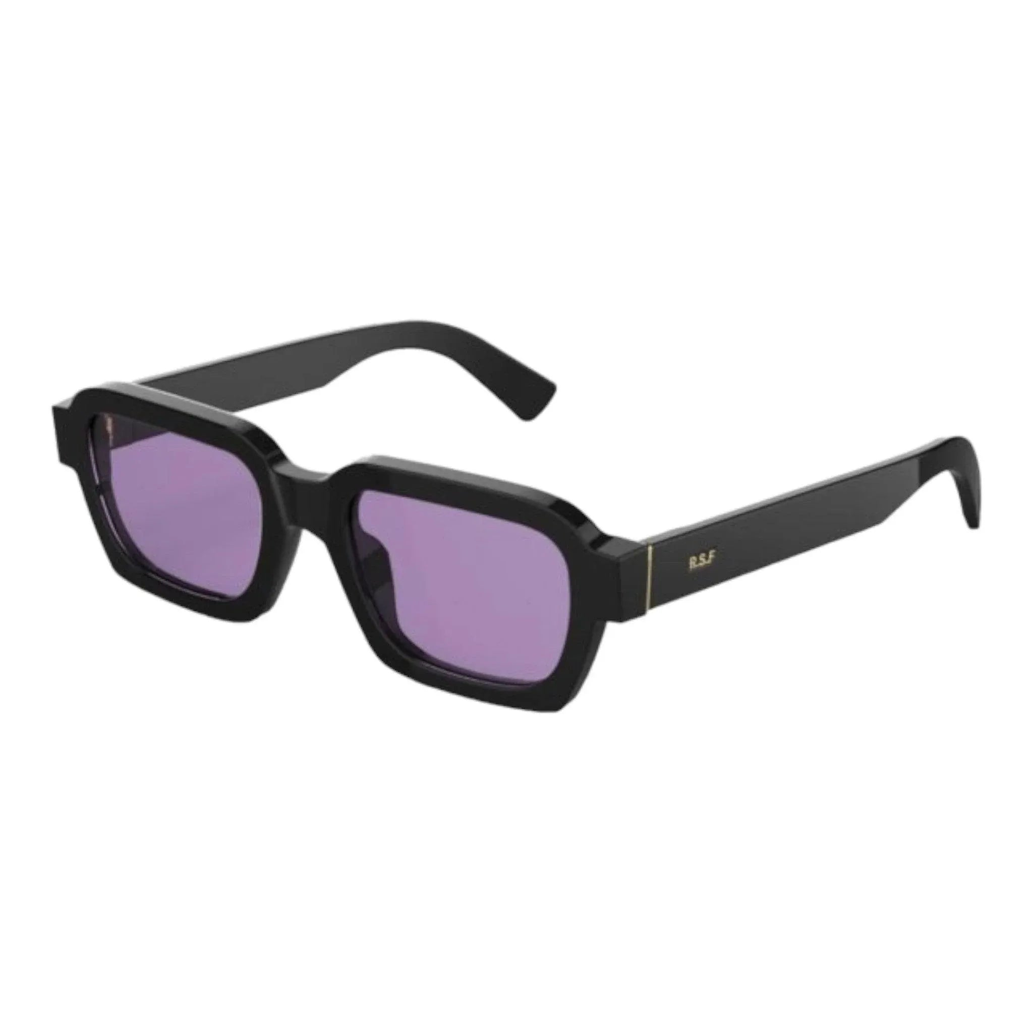 Retrosuperfuture - 7C7 - Pistilleria