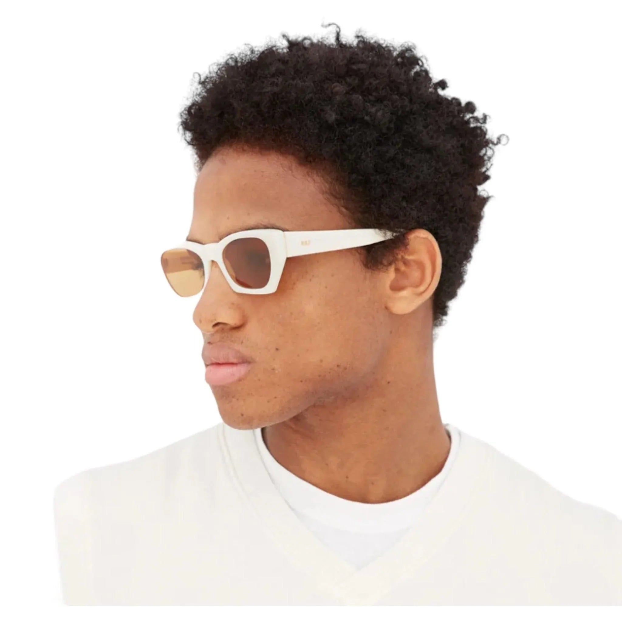 Retrosuperfuture Amata - KF4 - Pistilleria