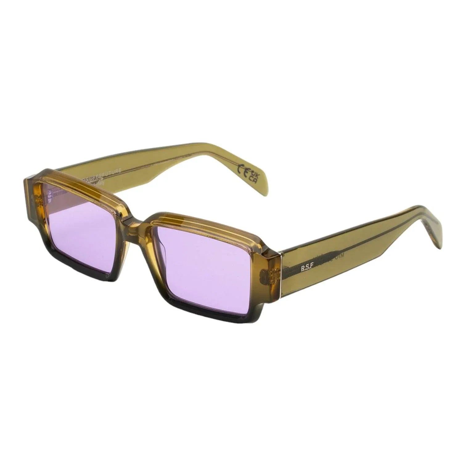 Retrosuperfuture - Astro Phased M7O - Pistilleria