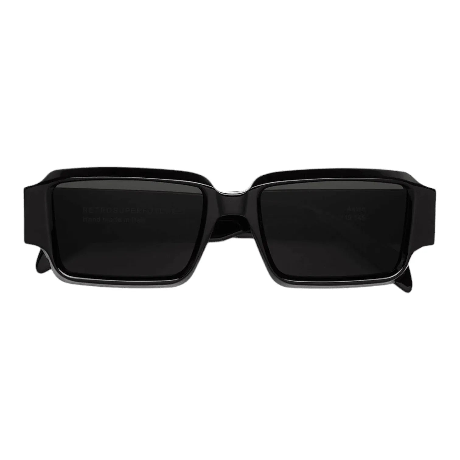 Retrosuperfuture - AstroXL9 - Pistilleria