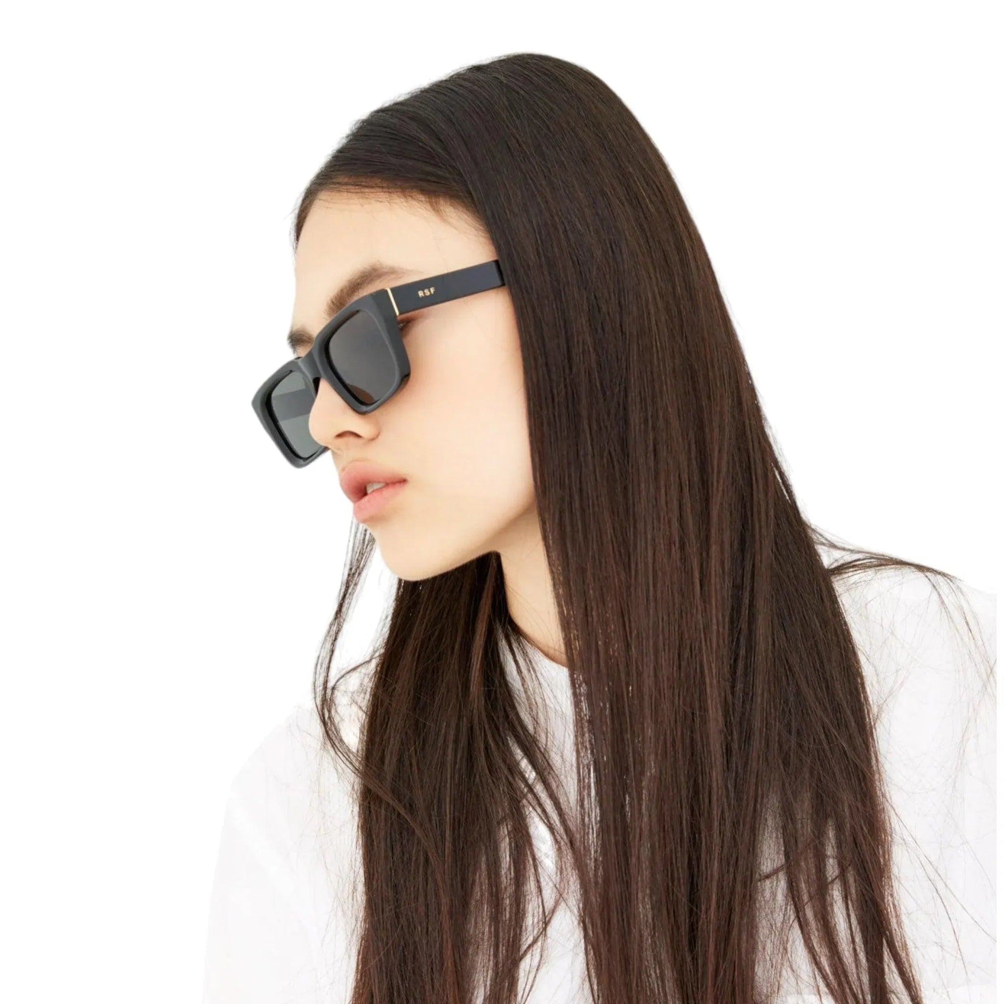 Retrosuperfuture - Augusto - Pistilleria