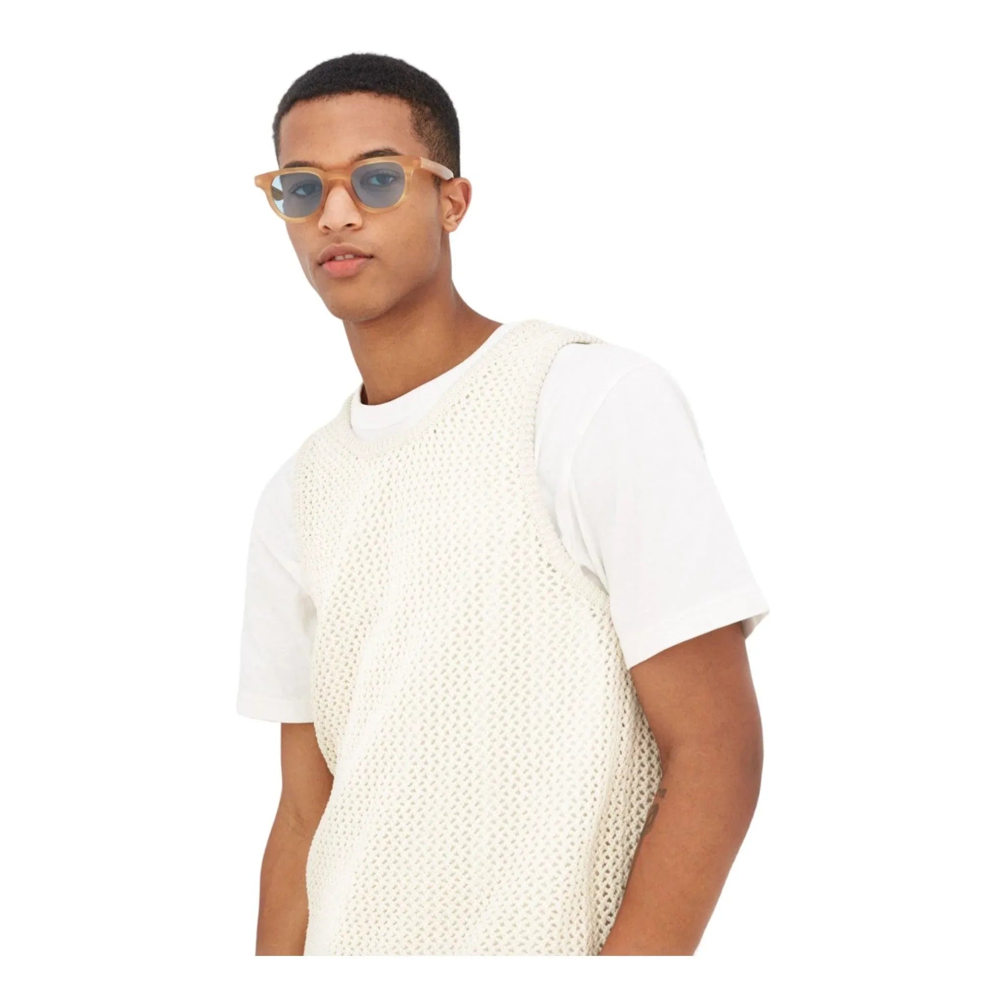 Retrosuperfuture - Certo Bagutta NLX - Pistilleria