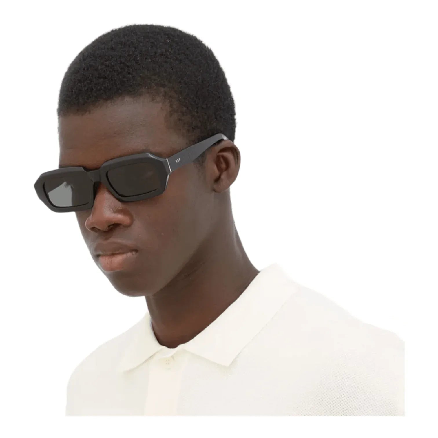 Retrosuperfuture Fantasma - 17I - Pistilleria