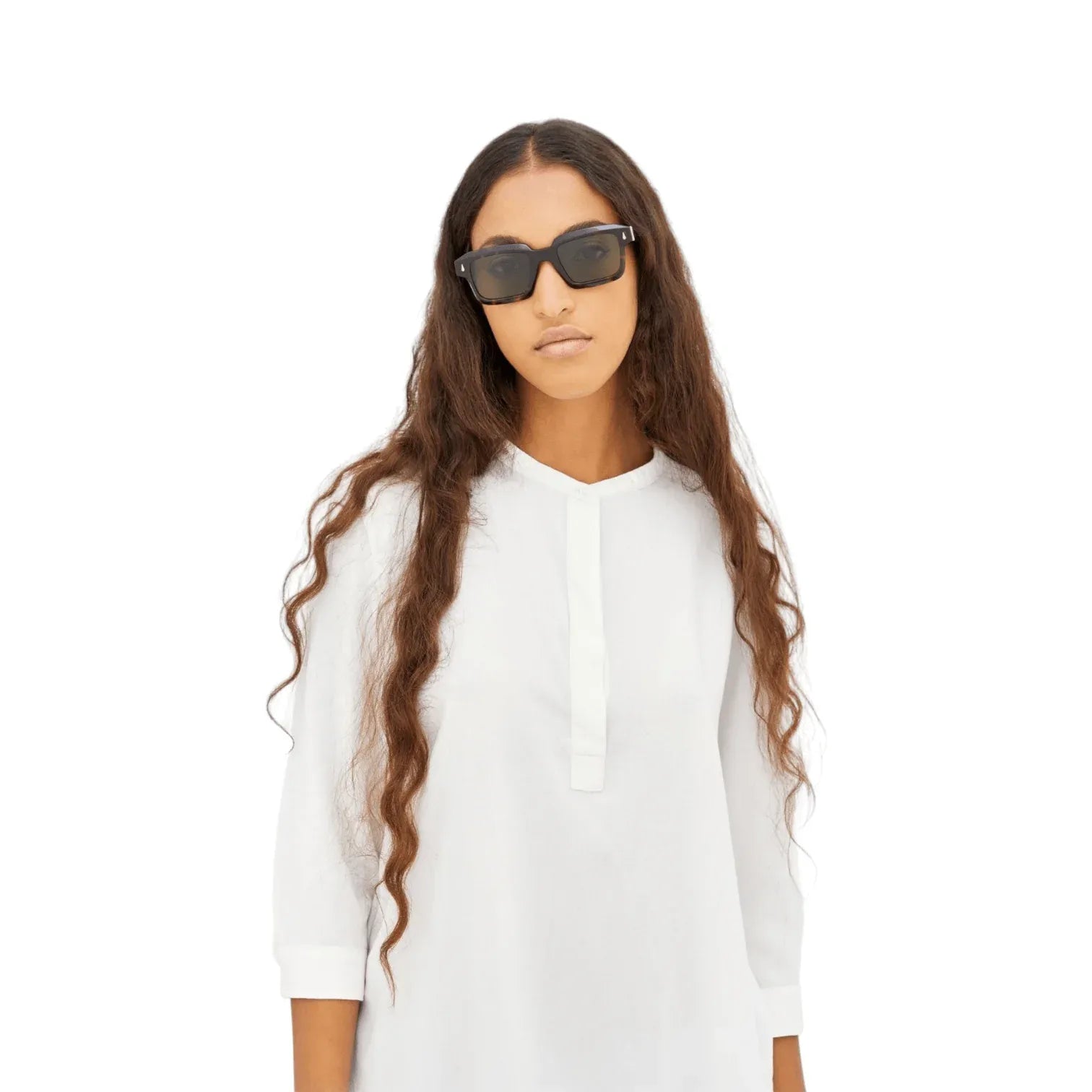 Retrosuperfuture - Giardino VK2 - Pistilleria