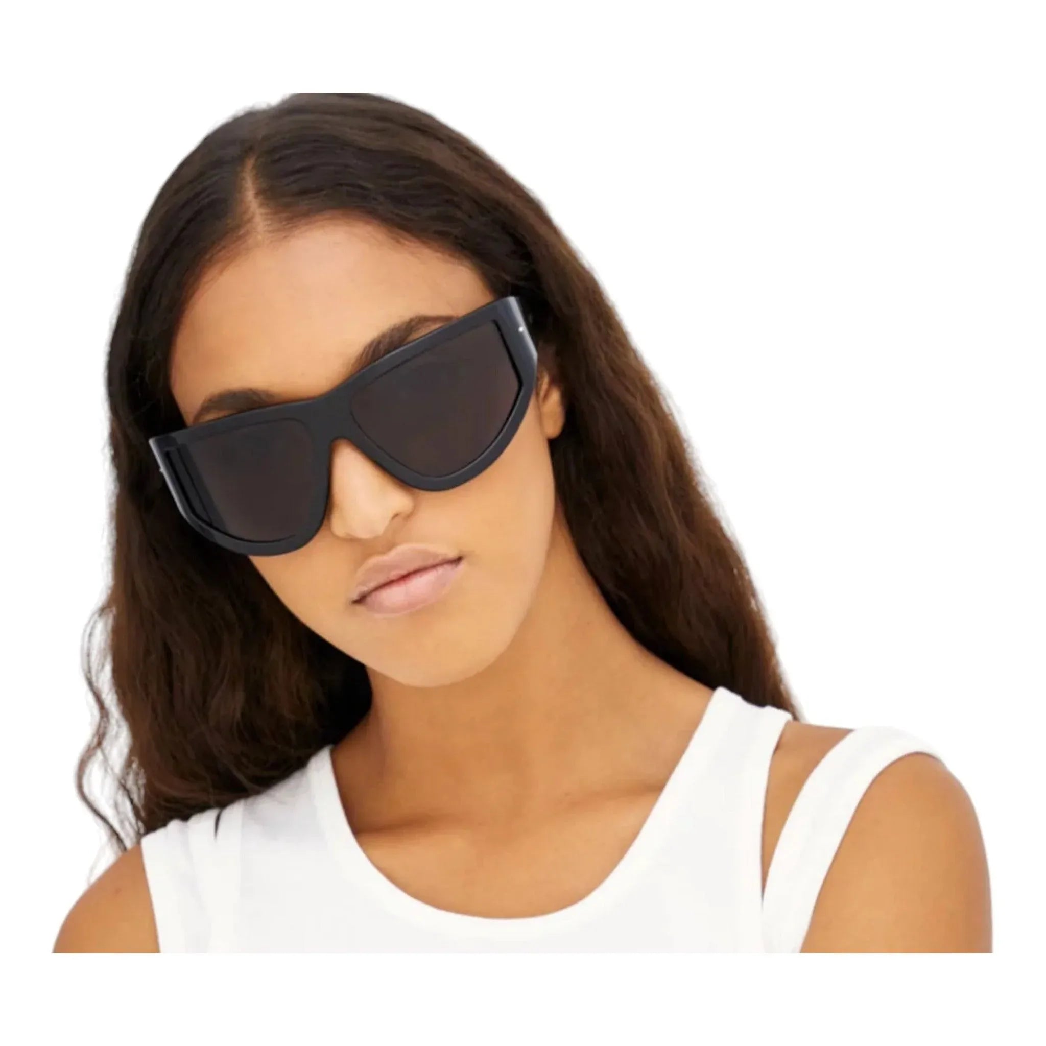 Retrosuperfuture - Knives Black O9M - Pistilleria