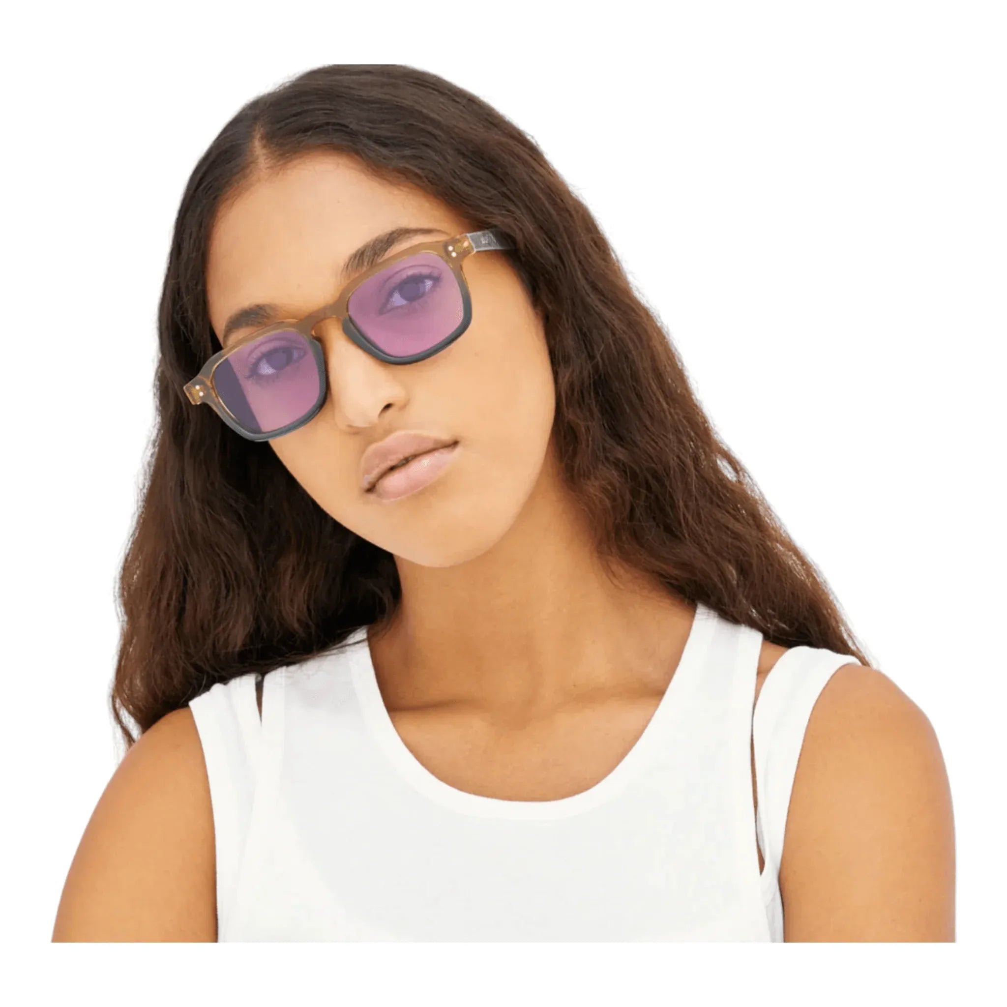 Retrosuperfuture - Luce Phased S9Z - Pistilleria