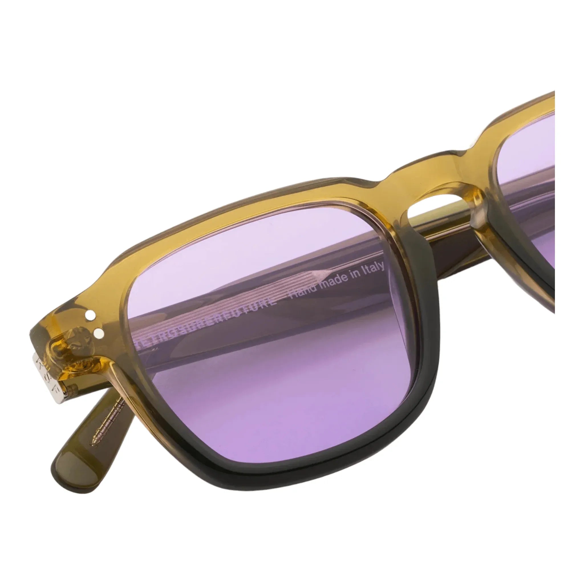 Retrosuperfuture - Luce Phased S9Z - Pistilleria