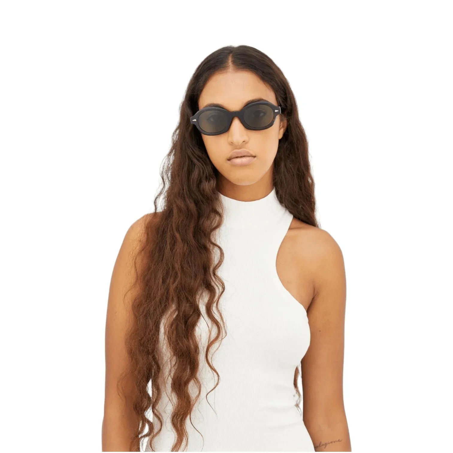 Retrosuperfuture - Marzo 6PW - Pistilleria