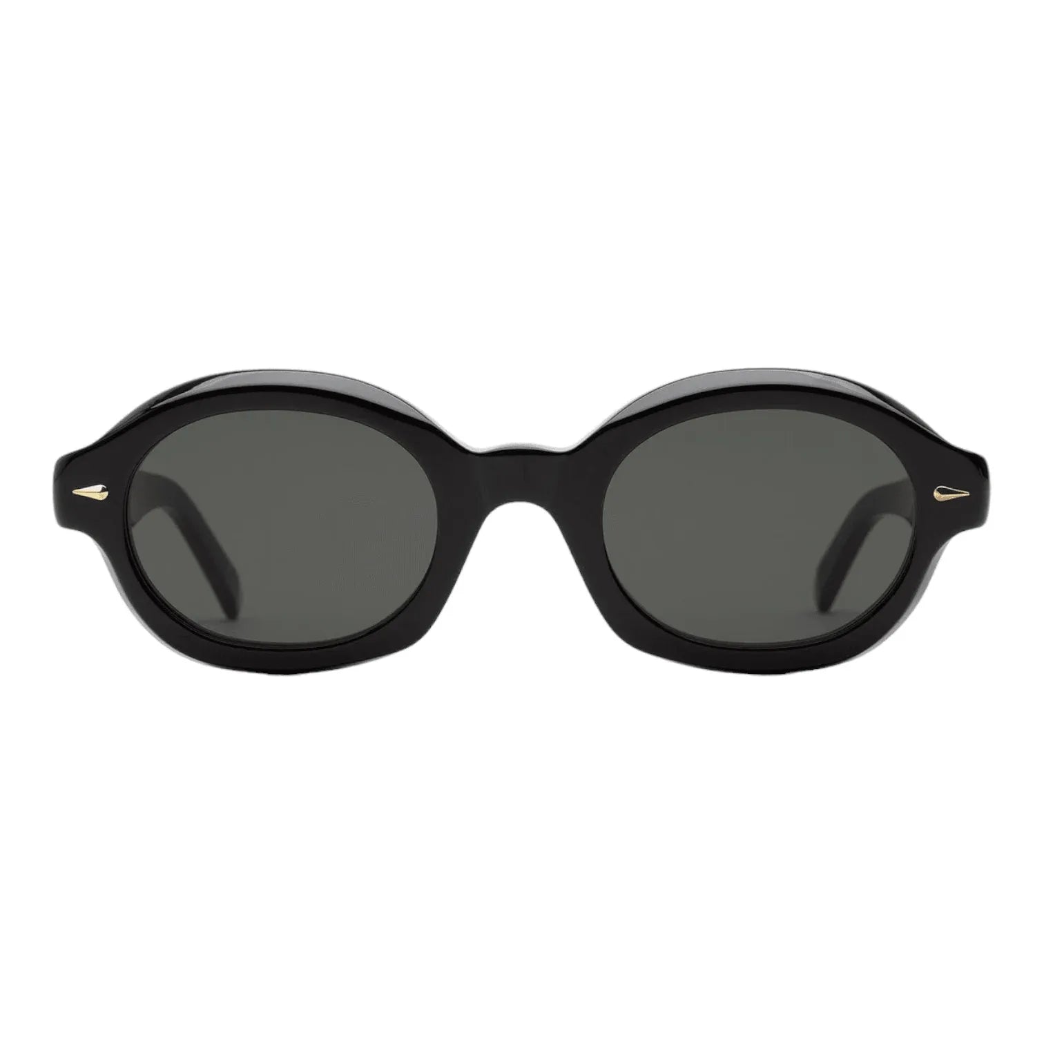 Retrosuperfuture - Marzo D7Z - Pistilleria