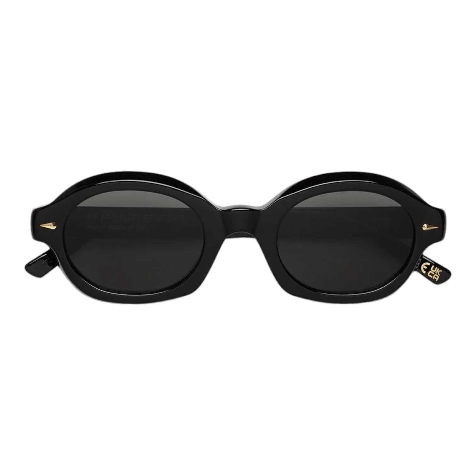 Retrosuperfuture - Marzo D7Z - Pistilleria