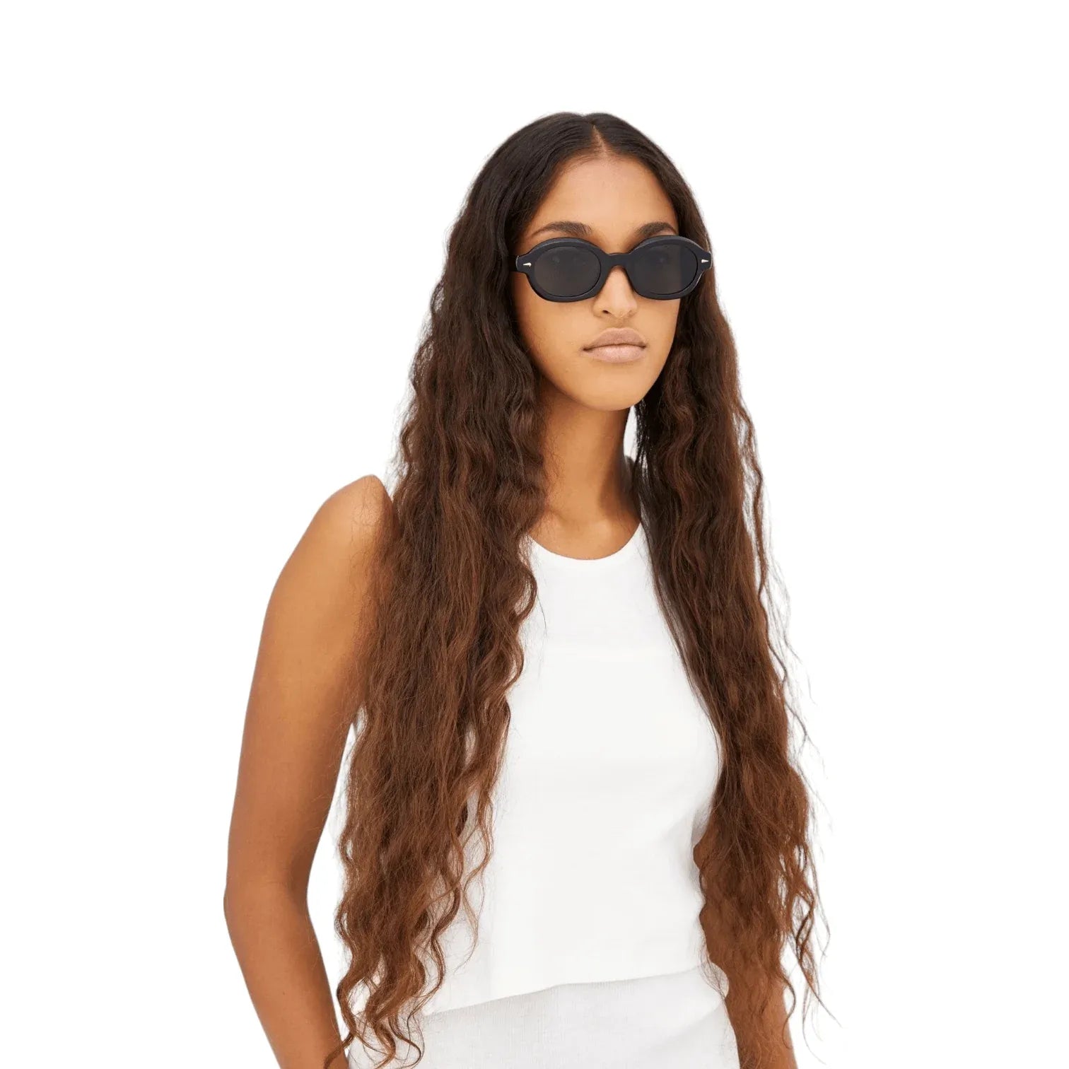 Retrosuperfuture - Marzo D7Z - Pistilleria