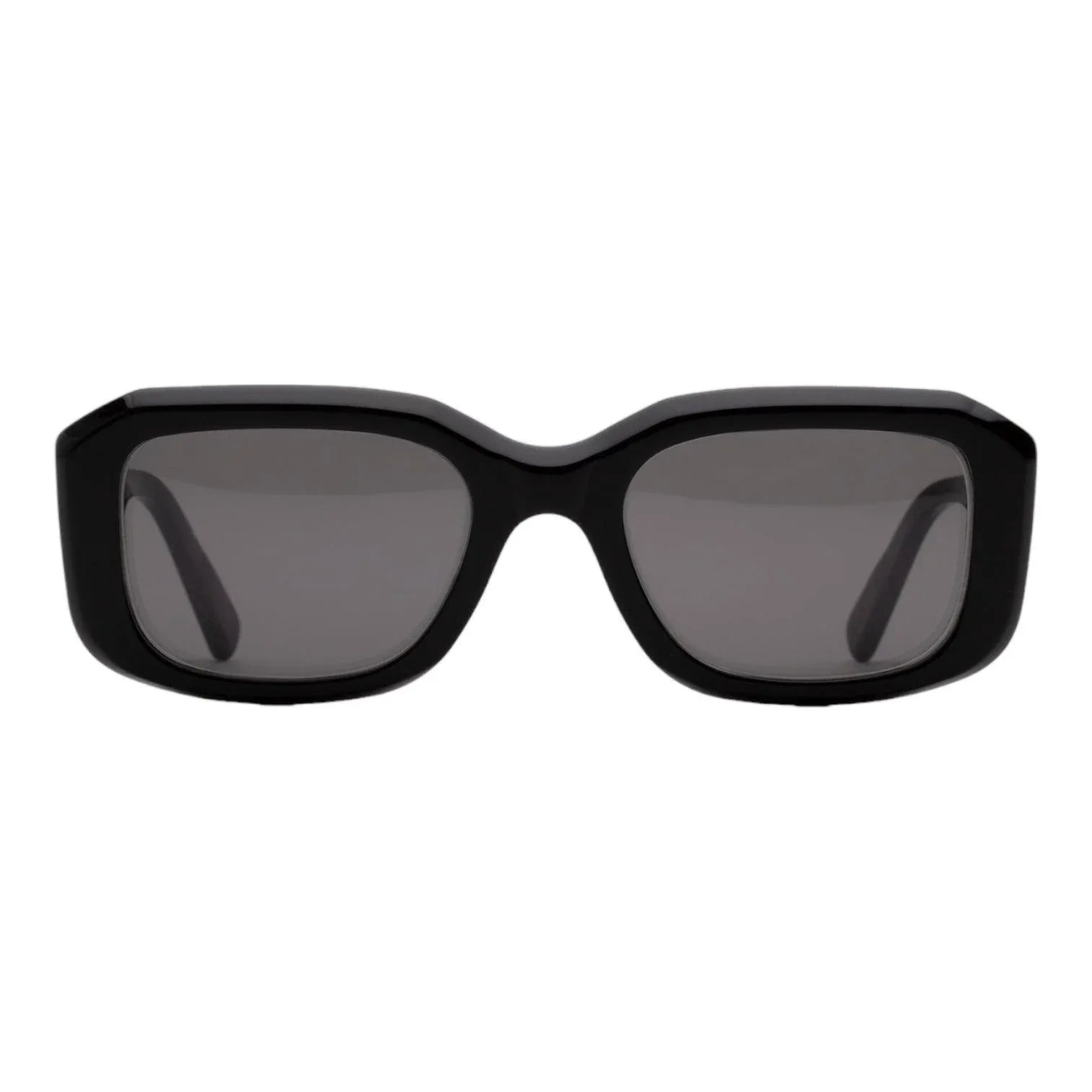 Retrosuperfuture - Numero 96 Voce Black IZ2 - Pistilleria