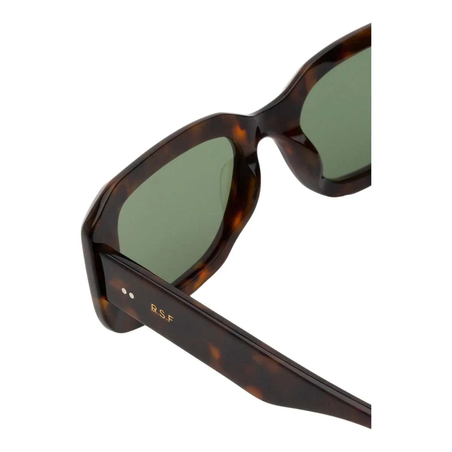 Retrosuperfuture - Numero 96 Voce Classic Havana NPH - Pistilleria