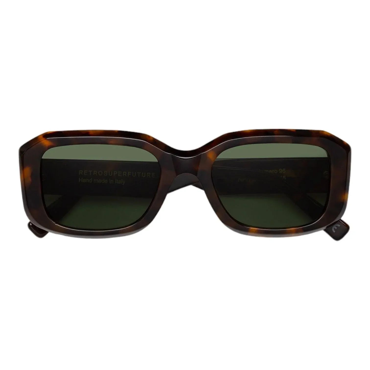 Retrosuperfuture - Numero 96 Voce Classic Havana NPH - Pistilleria