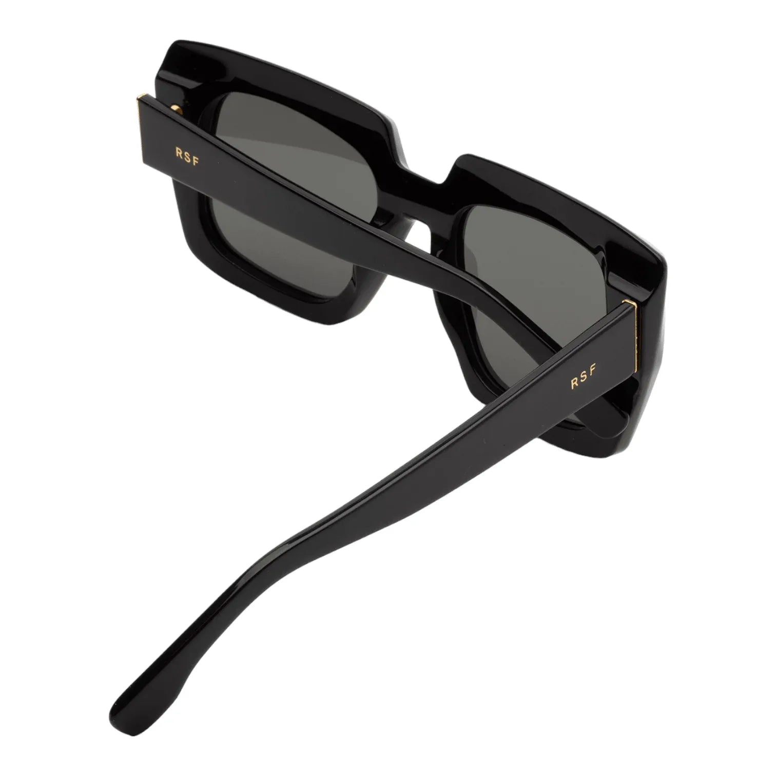 Retrosuperfuture Piscina- BKK - Pistilleria