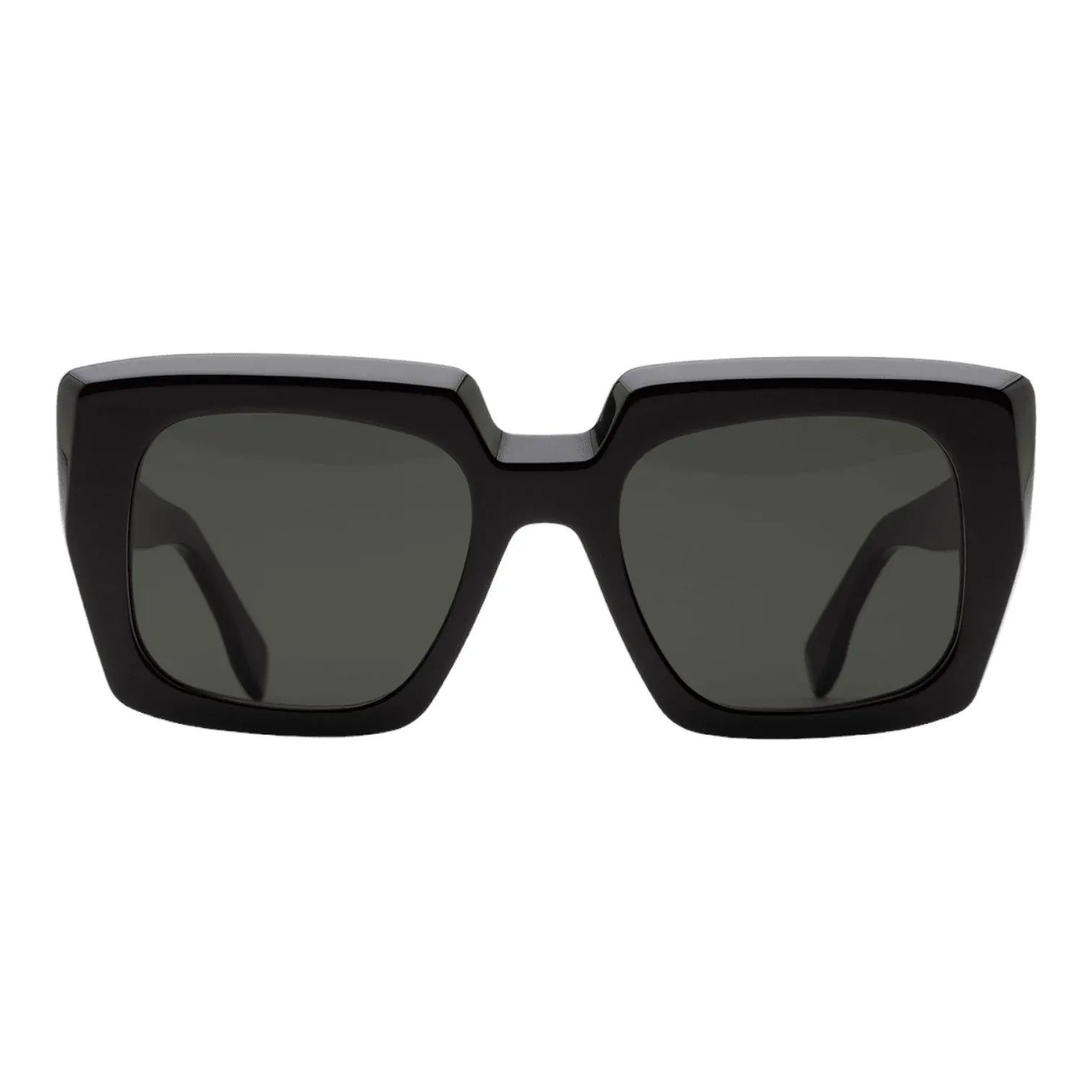 Retrosuperfuture Piscina- BKK - Pistilleria